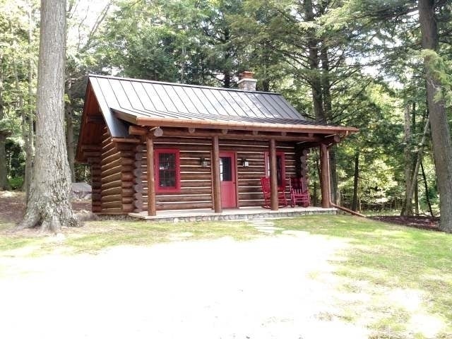 19103 Fish Hawk Lk Road Watersmeet, MI 49969 - Photo 12 of 22 Gallery Image 12