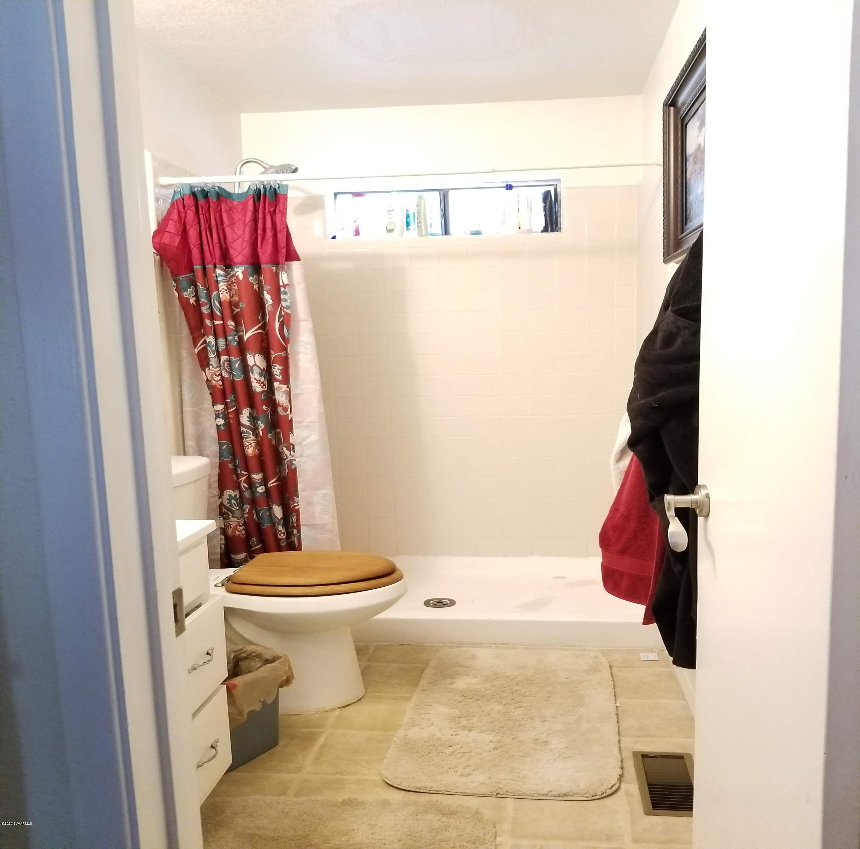 4480 Eagle Circle Rimrock, AZ 86335 - Photo 15 of 23 4480 Eagle Cir