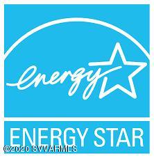 4480 Eagle Circle Rimrock, AZ 86335 - Photo 22 of 23 Energy star appliances