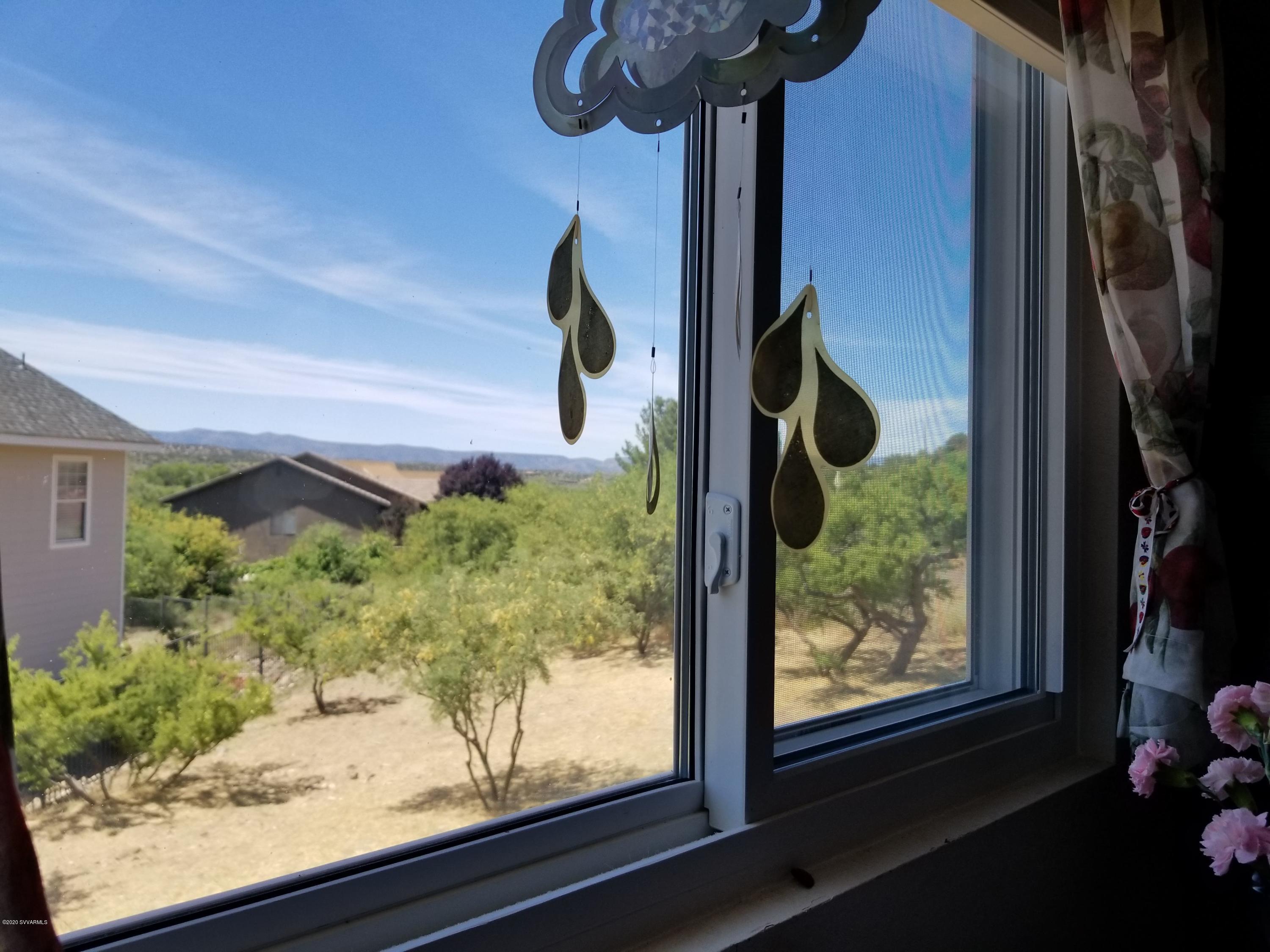 4480 Eagle Circle Rimrock, AZ 86335 - Photo 7 of 23 4480 Eagle Cir