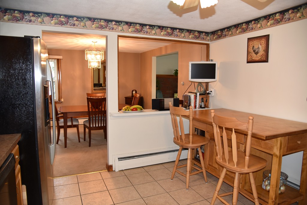 6 Cushing Road Norwood, MA 02062 - Photo 15 of 29 Gallery Image 15