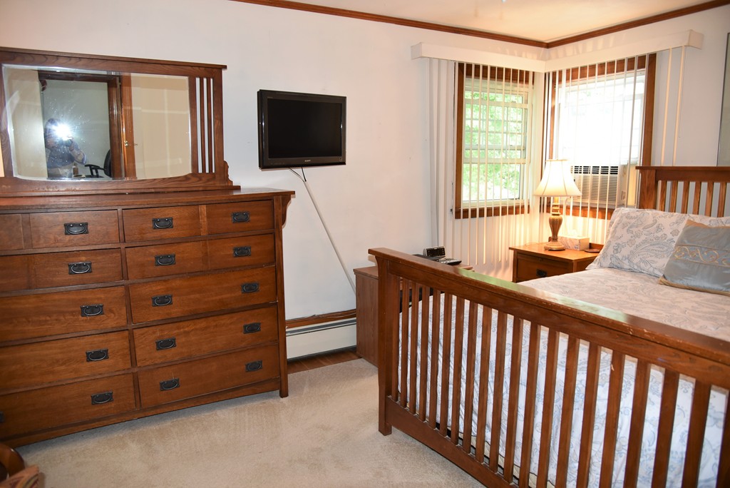 6 Cushing Road Norwood, MA 02062 - Photo 16 of 29 Gallery Image 16