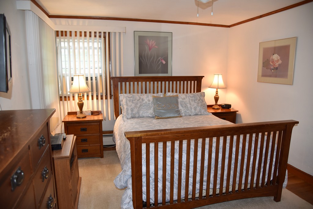 6 Cushing Road Norwood, MA 02062 - Photo 17 of 29 Gallery Image 17