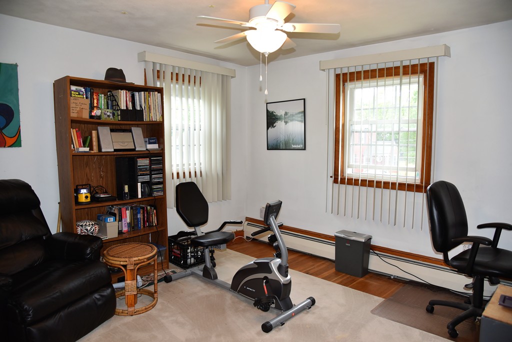6 Cushing Road Norwood, MA 02062 - Photo 18 of 29 Gallery Image 18