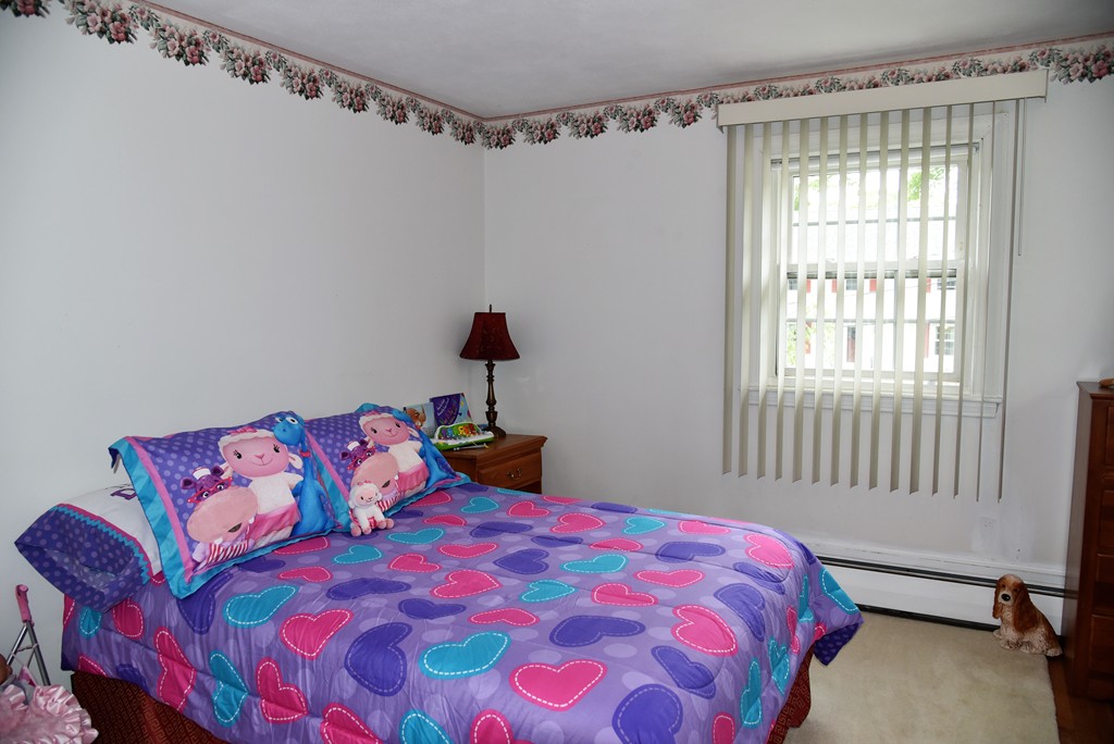 6 Cushing Road Norwood, MA 02062 - Photo 19 of 29 Gallery Image 19
