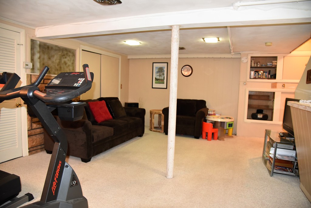 6 Cushing Road Norwood, MA 02062 - Photo 20 of 29 Gallery Image 20
