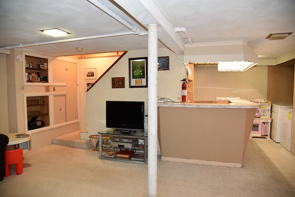 6 Cushing Road Norwood, MA 02062 - Photo 21 of 29 Gallery Image 21