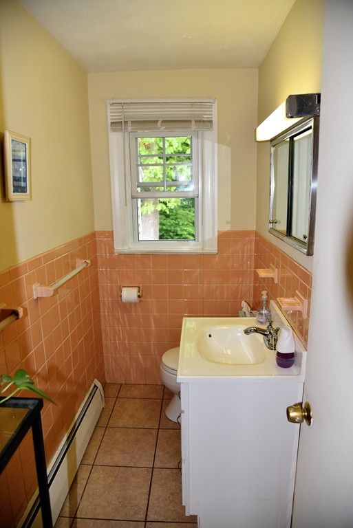 6 Cushing Road Norwood, MA 02062 - Photo 23 of 29 Gallery Image 23