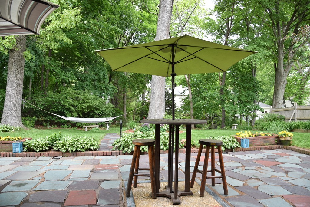 6 Cushing Road Norwood, MA 02062 - Photo 27 of 29 Gallery Image 27