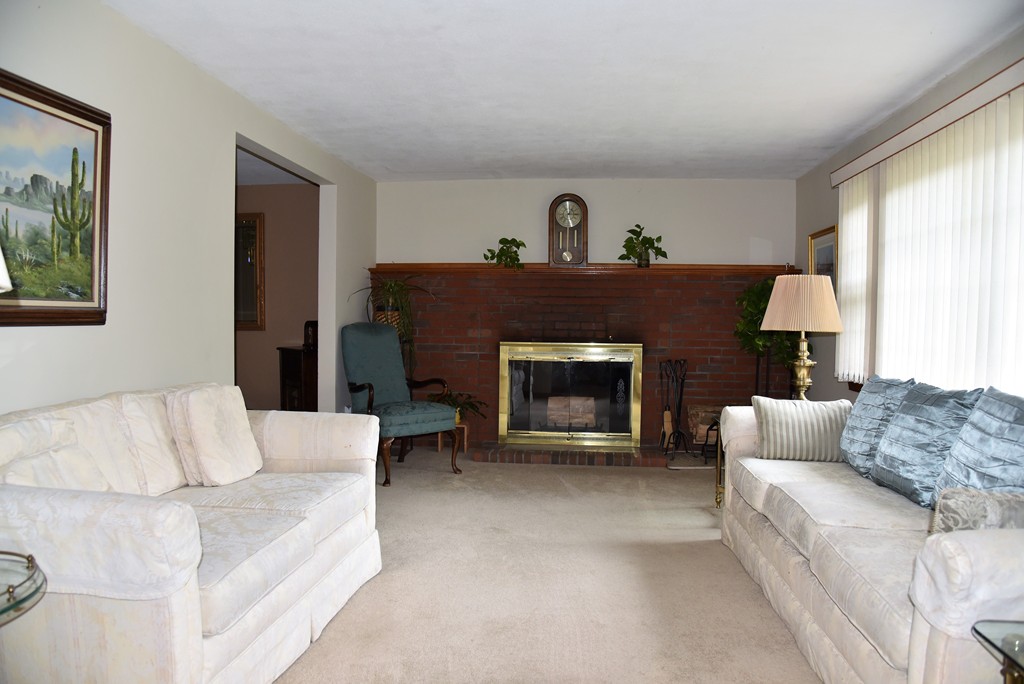 6 Cushing Road Norwood, MA 02062 - Photo 9 of 29 Gallery Image 9