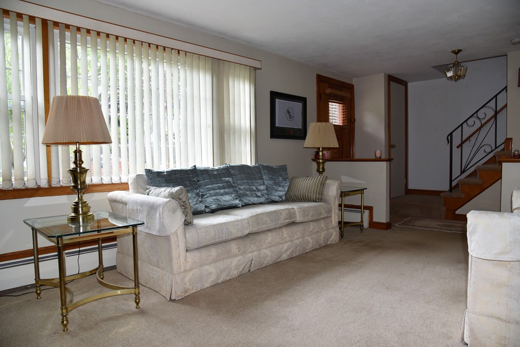 6 Cushing Road Norwood, MA 02062 - Photo 10 of 29 Gallery Image 10