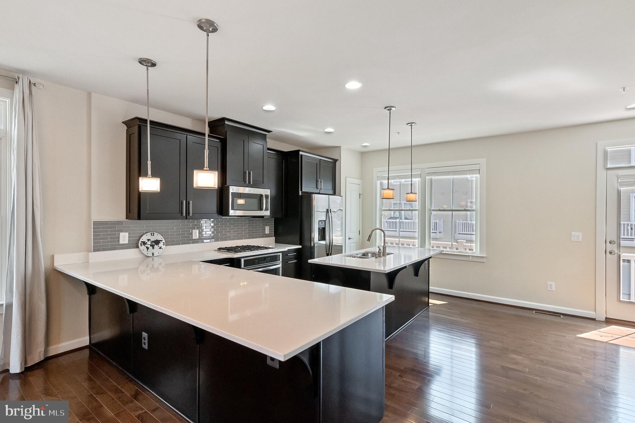 11391 Ridgeline Road Fairfax, VA 22030 - Photo 15 of 37