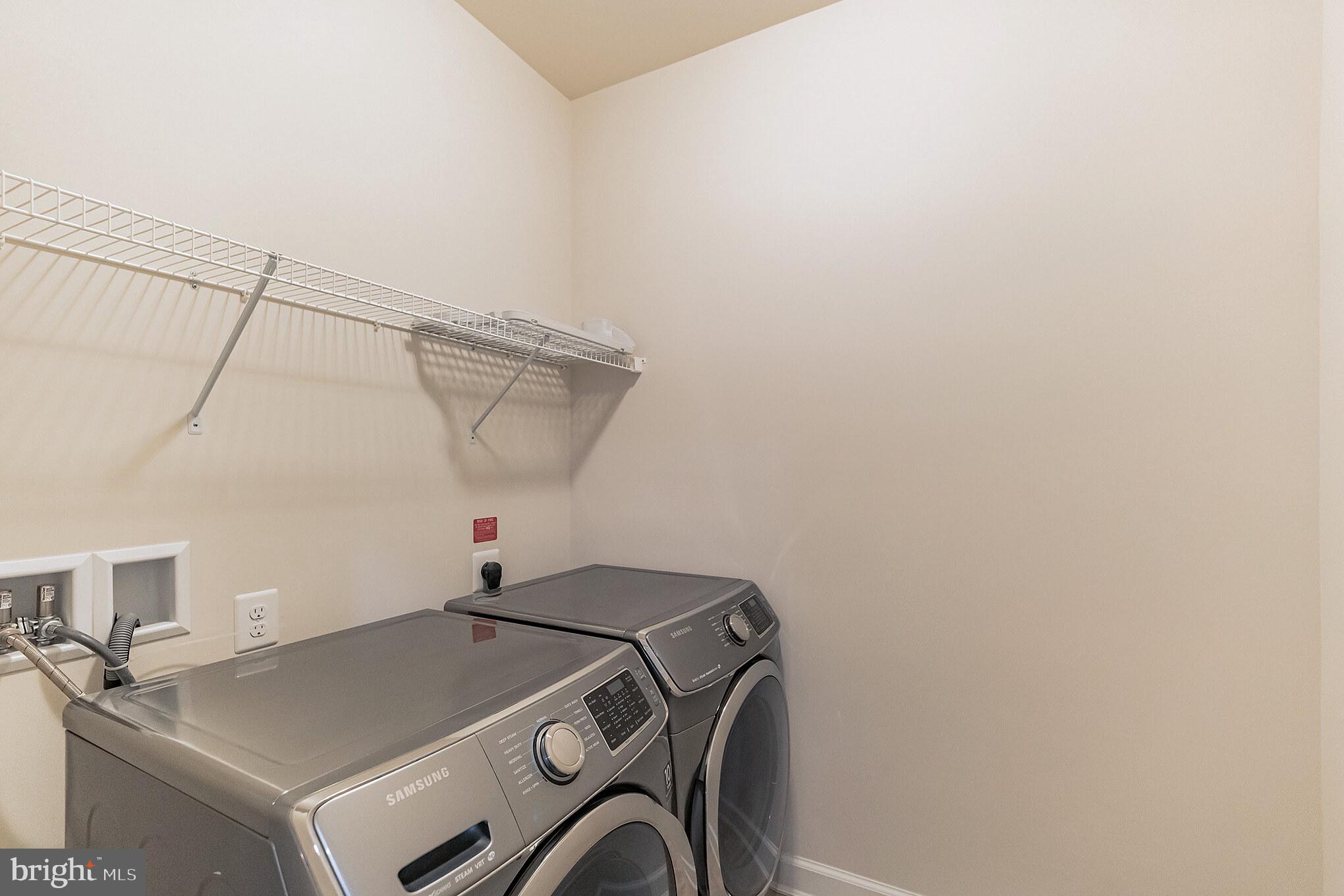 11391 Ridgeline Road Fairfax, VA 22030 - Photo 18 of 37