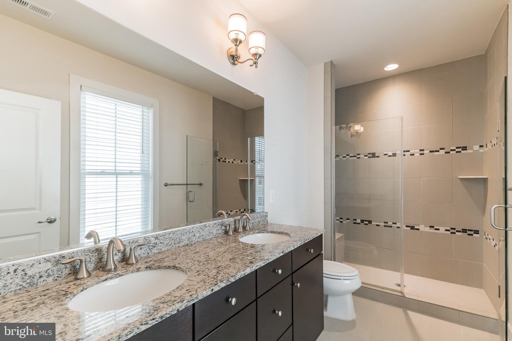 11391 Ridgeline Road Fairfax, VA 22030 - Photo 22 of 37