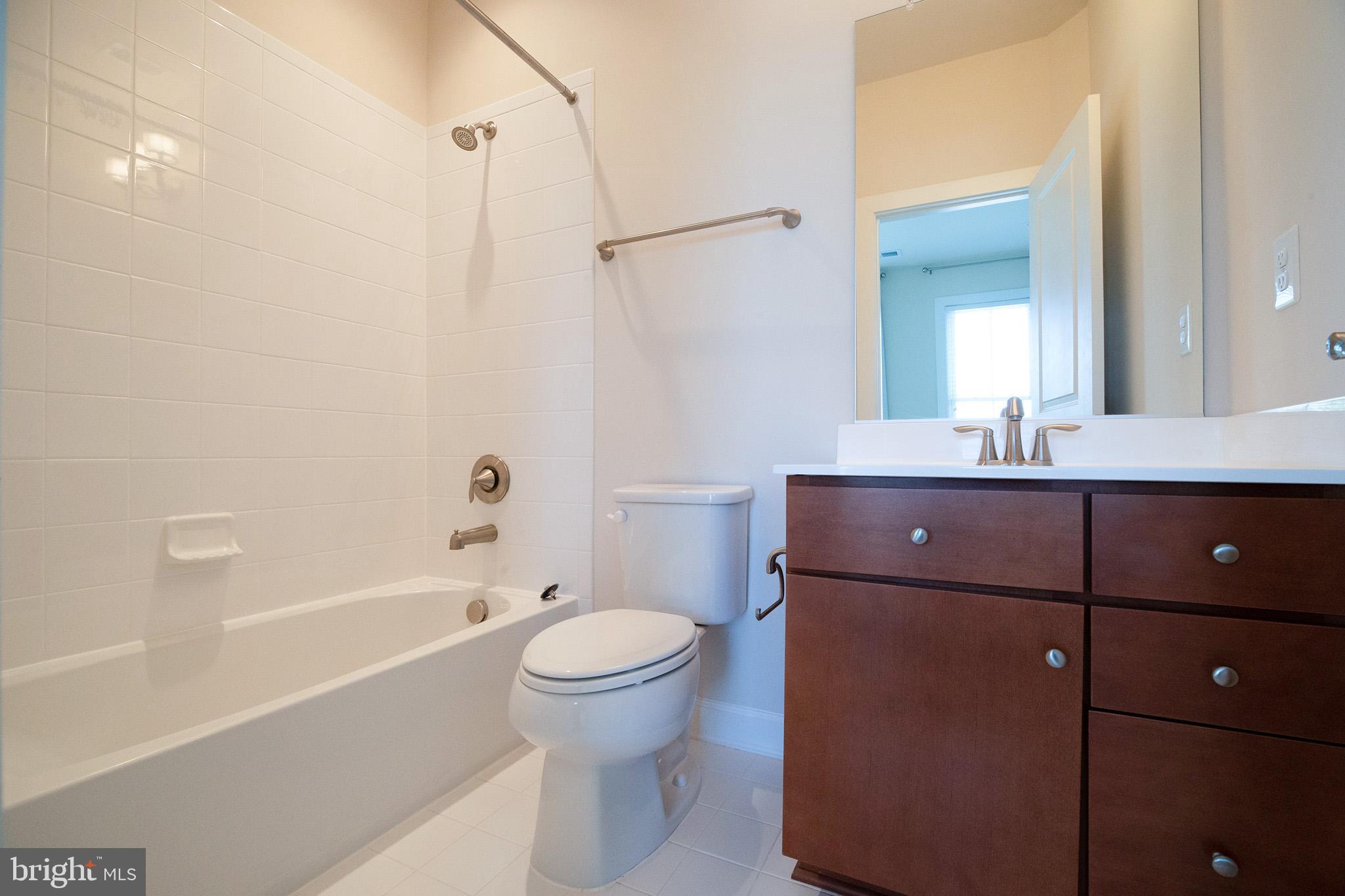 11391 Ridgeline Road Fairfax, VA 22030 - Photo 24 of 37