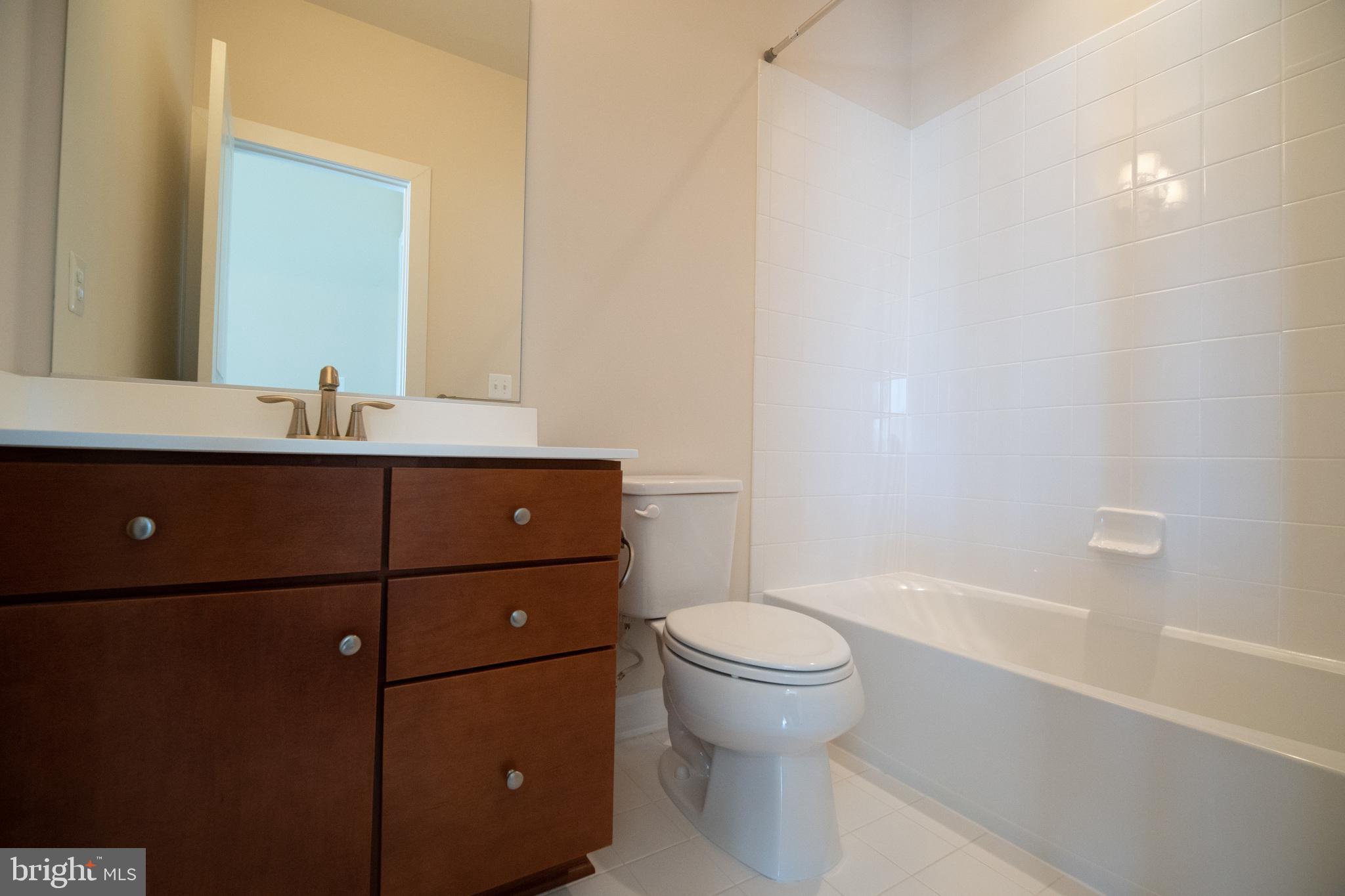 11391 Ridgeline Road Fairfax, VA 22030 - Photo 26 of 37