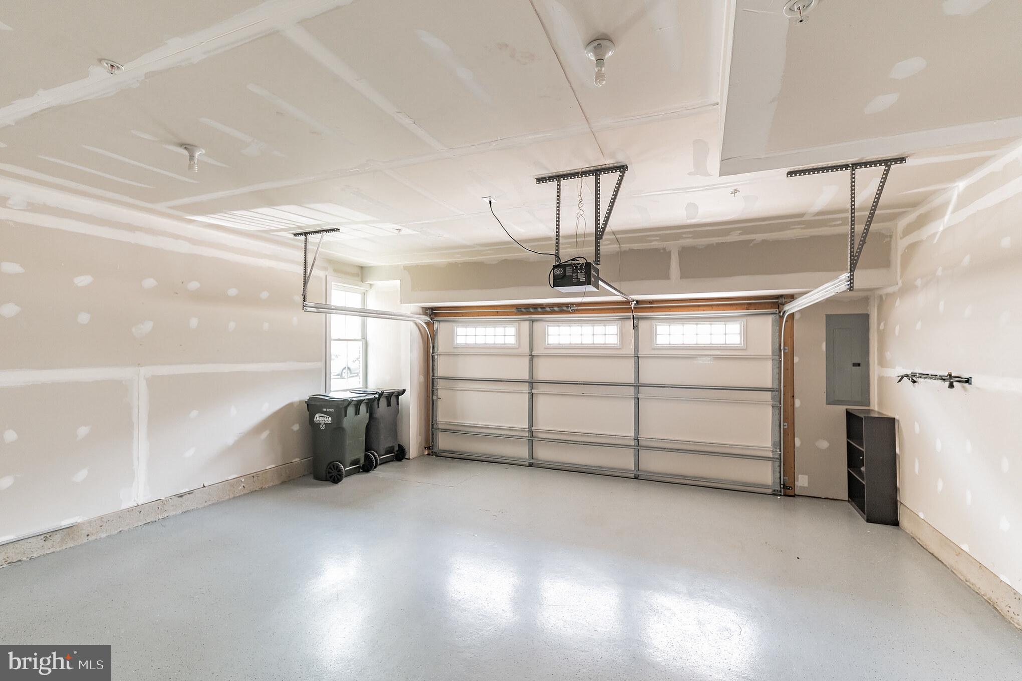 11391 Ridgeline Road Fairfax, VA 22030 - Photo 32 of 37