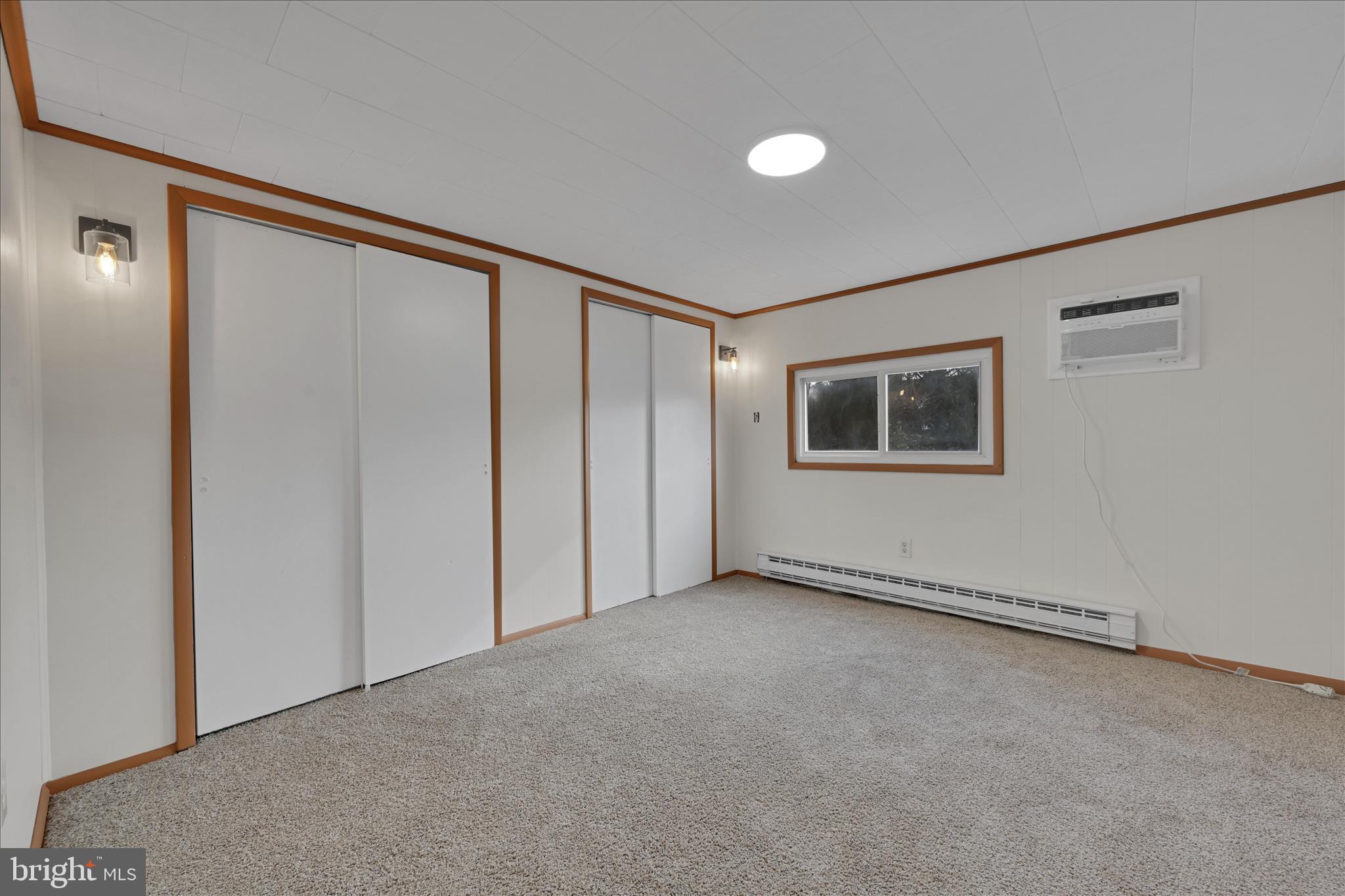 423 Lytle Street Minersville, PA 17954 - Photo 12 of 25 Bedroom