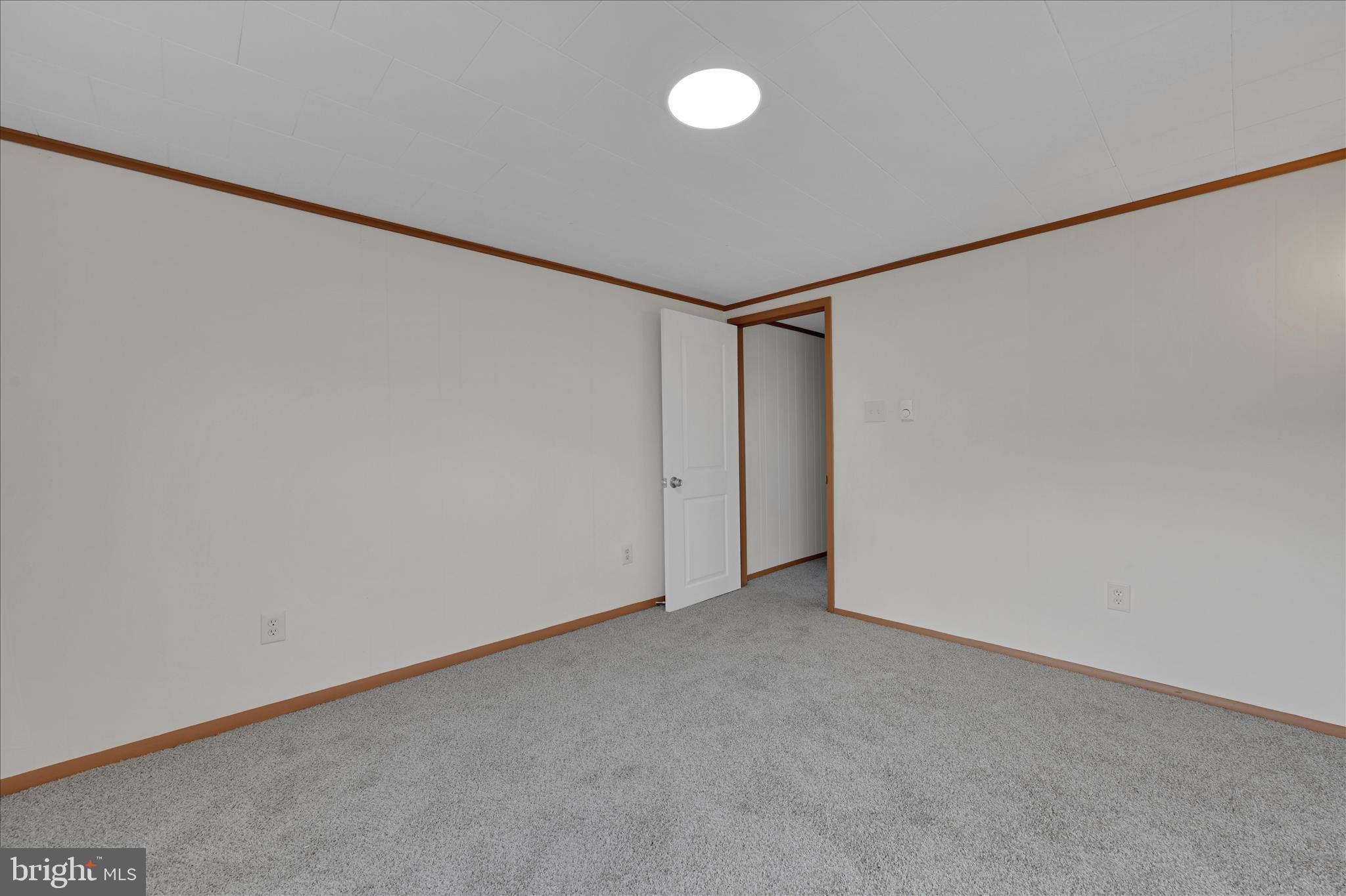 423 Lytle Street Minersville, PA 17954 - Photo 13 of 25 Bedroom