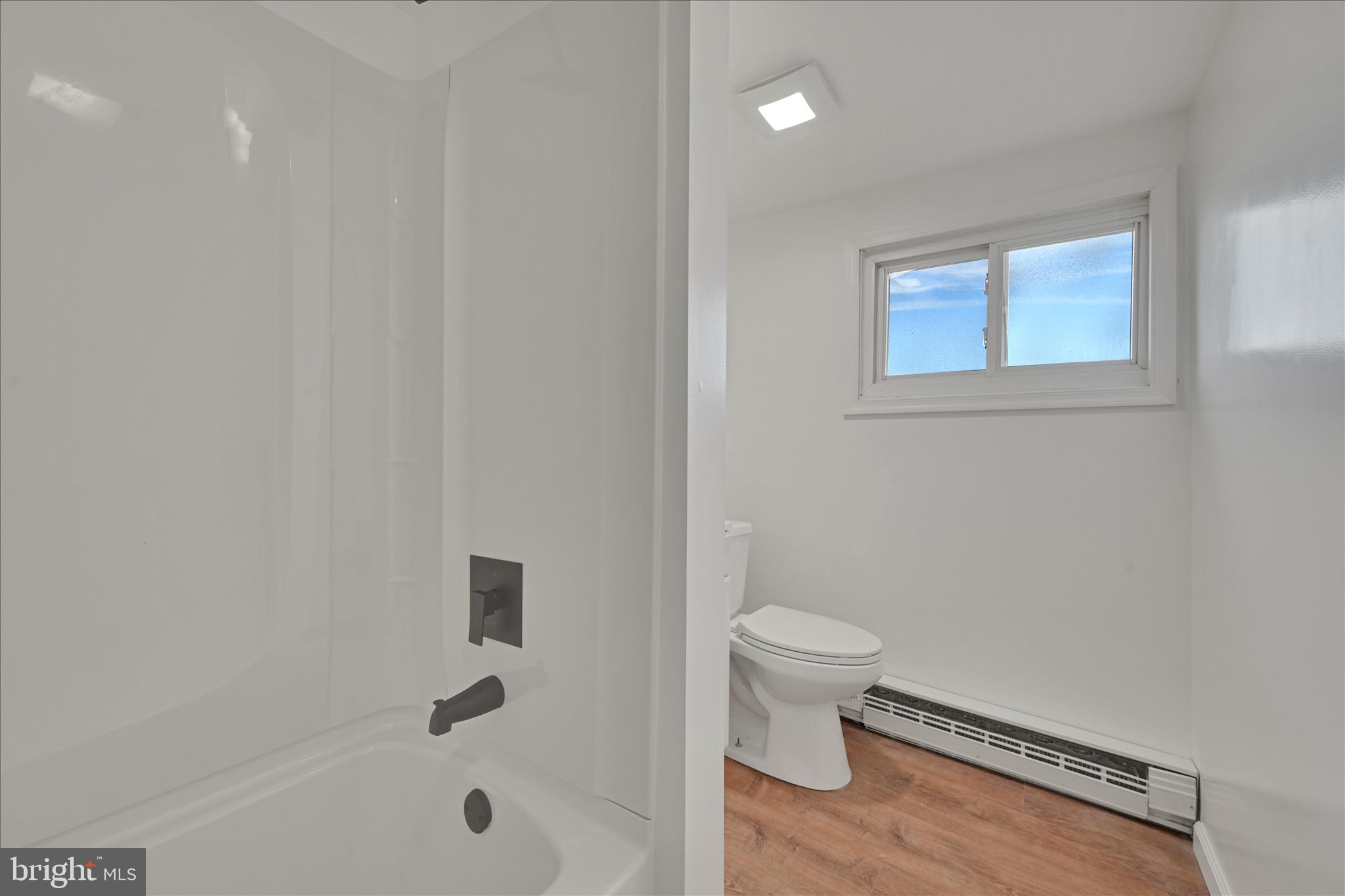 423 Lytle Street Minersville, PA 17954 - Photo 14 of 25 Bathroom