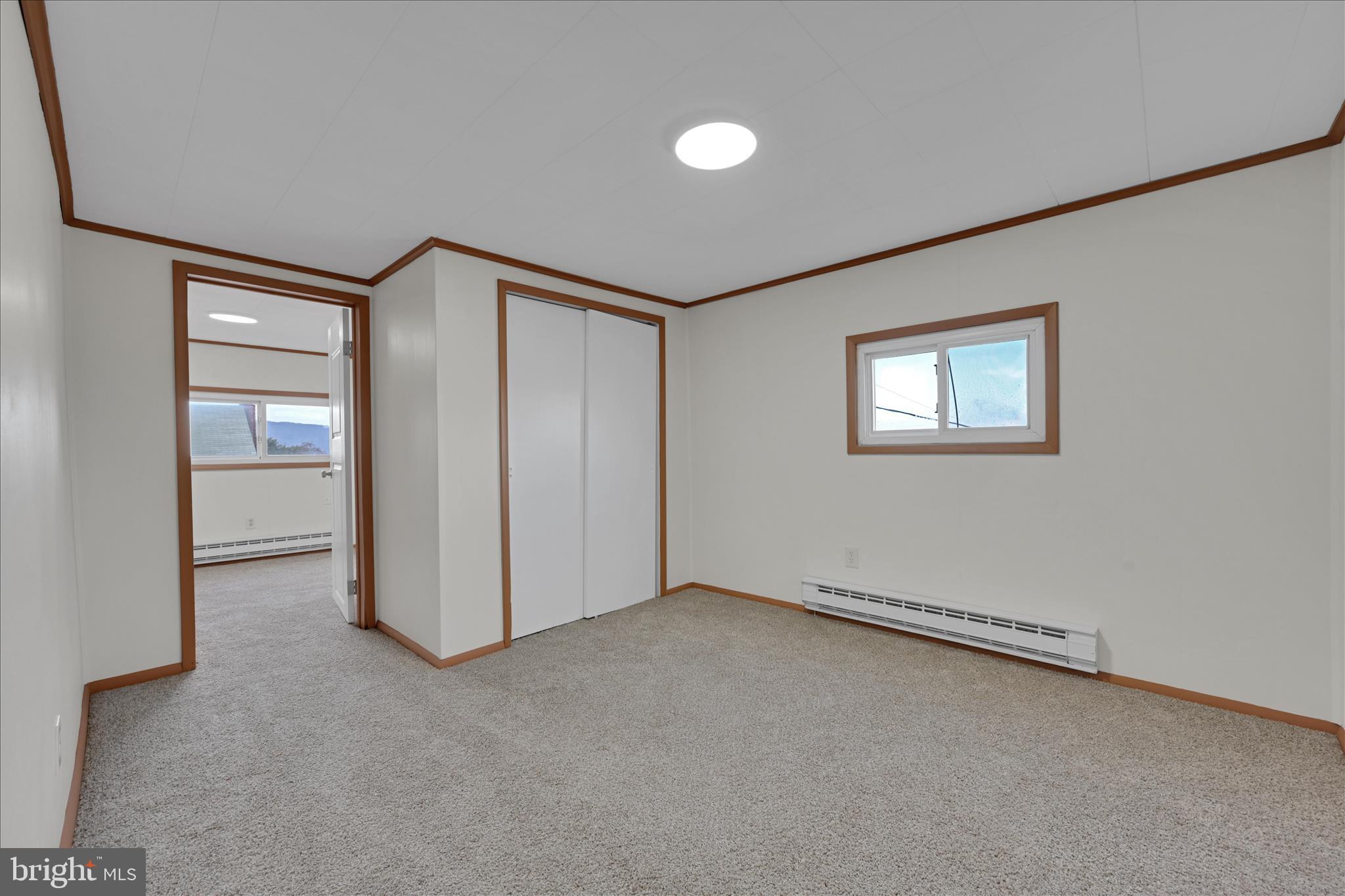 423 Lytle Street Minersville, PA 17954 - Photo 16 of 25 Bedroom