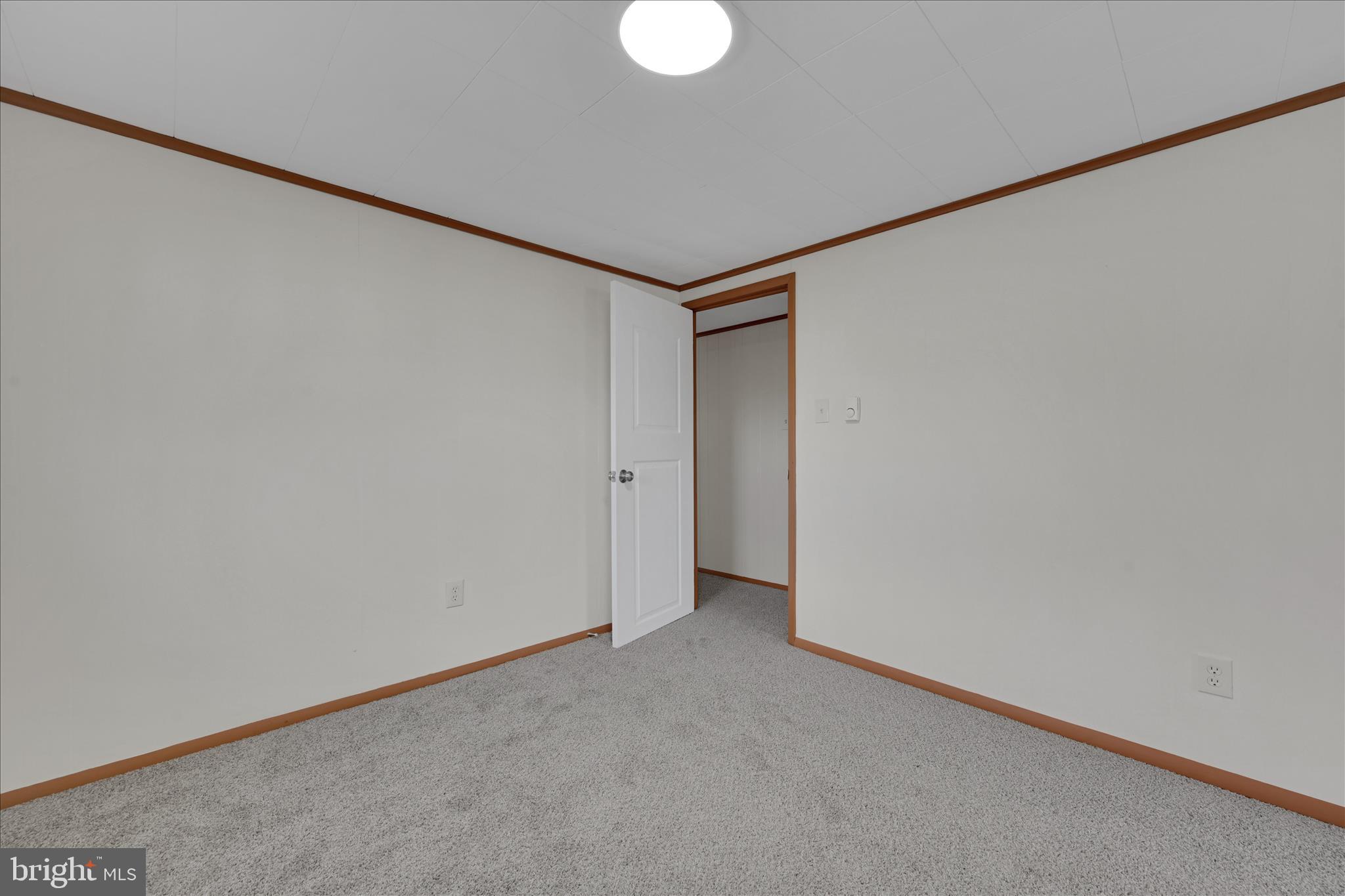 423 Lytle Street Minersville, PA 17954 - Photo 17 of 25 Bedroom