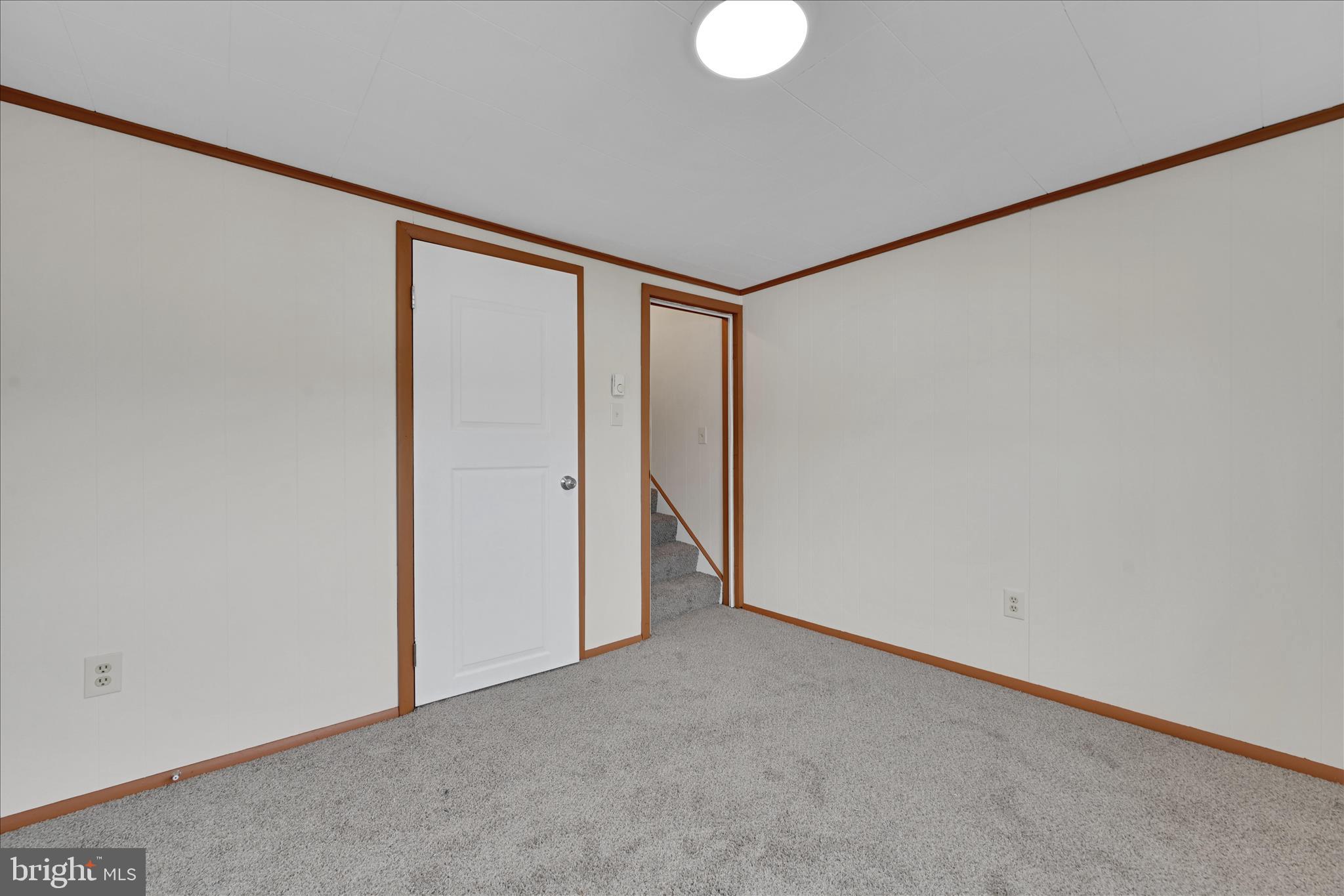 423 Lytle Street Minersville, PA 17954 - Photo 19 of 25 Bedroom