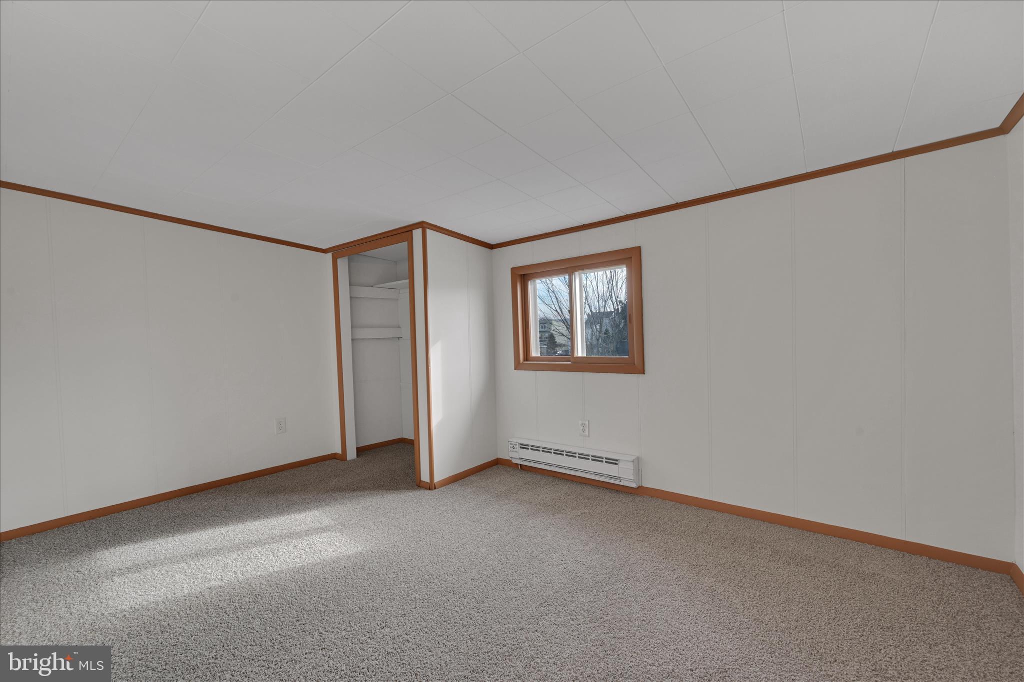 423 Lytle Street Minersville, PA 17954 - Photo 20 of 25 Bedroom