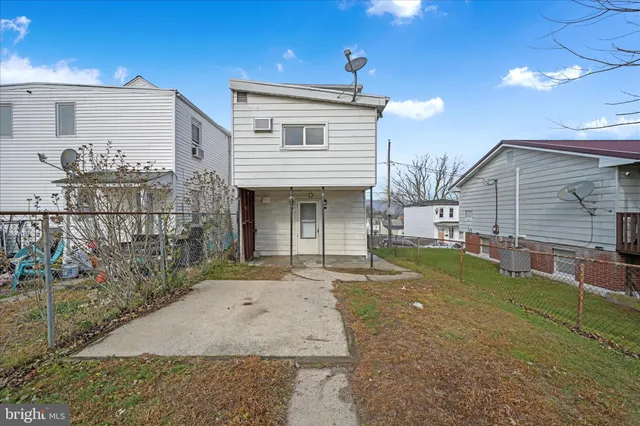 $155,000 | 423 Lytle Street, Minersville, PA 17954