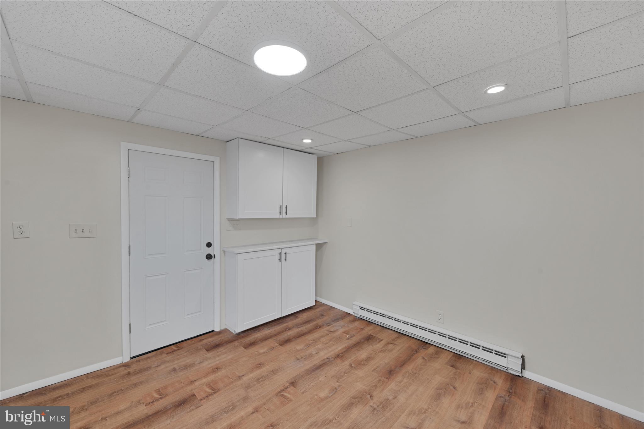 423 Lytle Street Minersville, PA 17954 - Photo 10 of 25 Dining Area