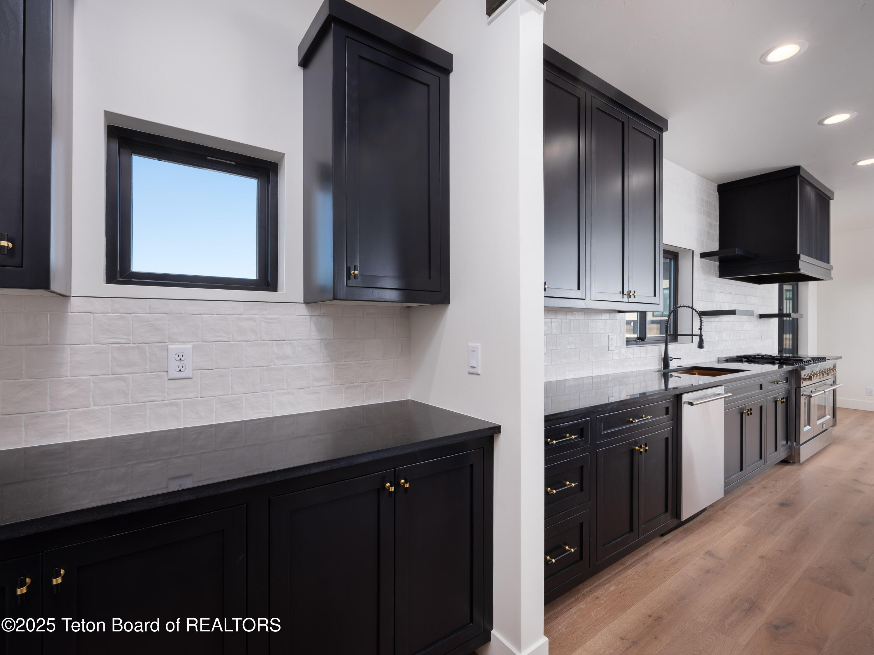 1601 Jackrabbit Lane Driggs, ID 83422 - Photo 11 of 35 12 pantry