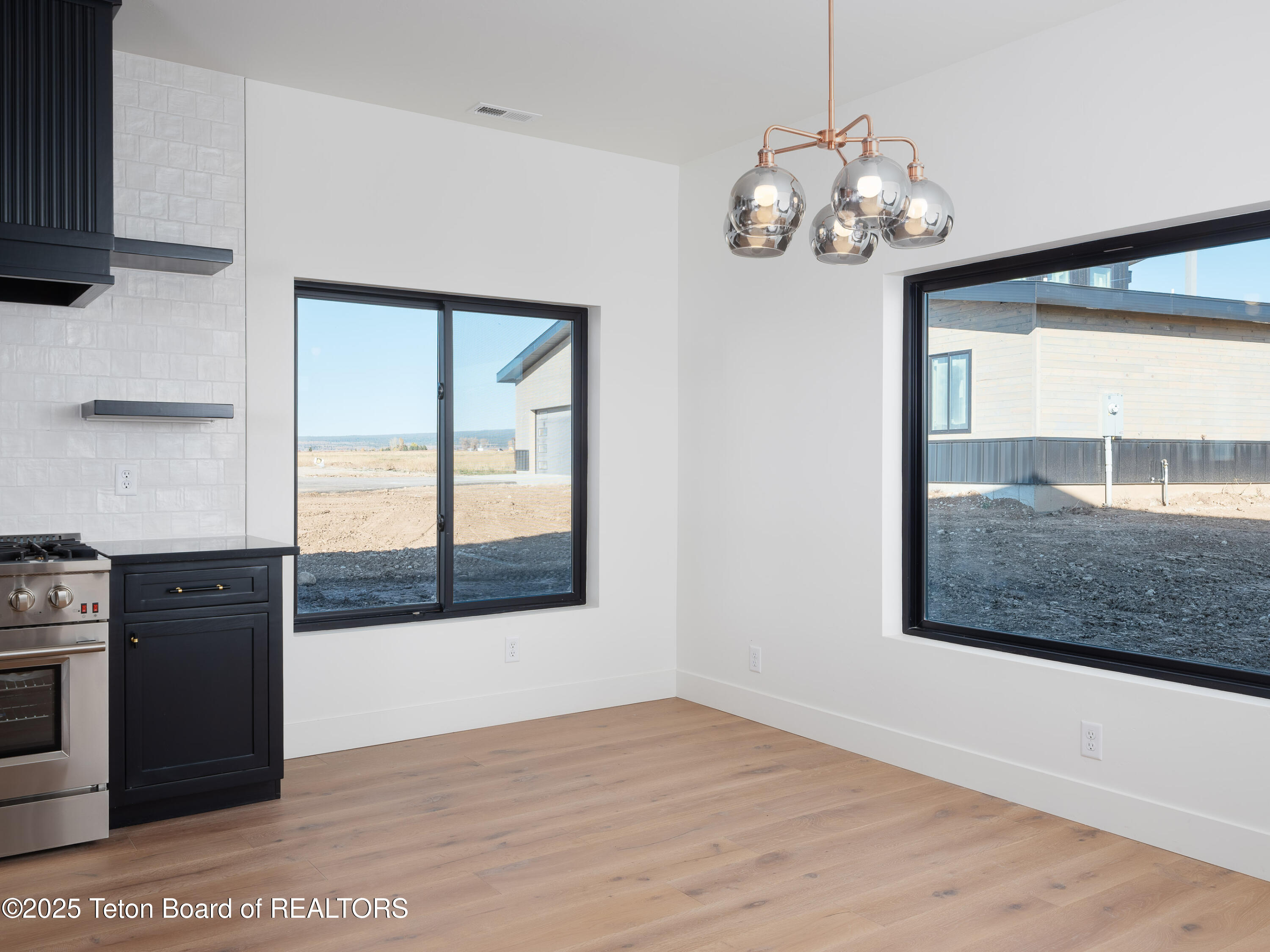 1601 Jackrabbit Lane Driggs, ID 83422 - Photo 13 of 35 14 dining 2