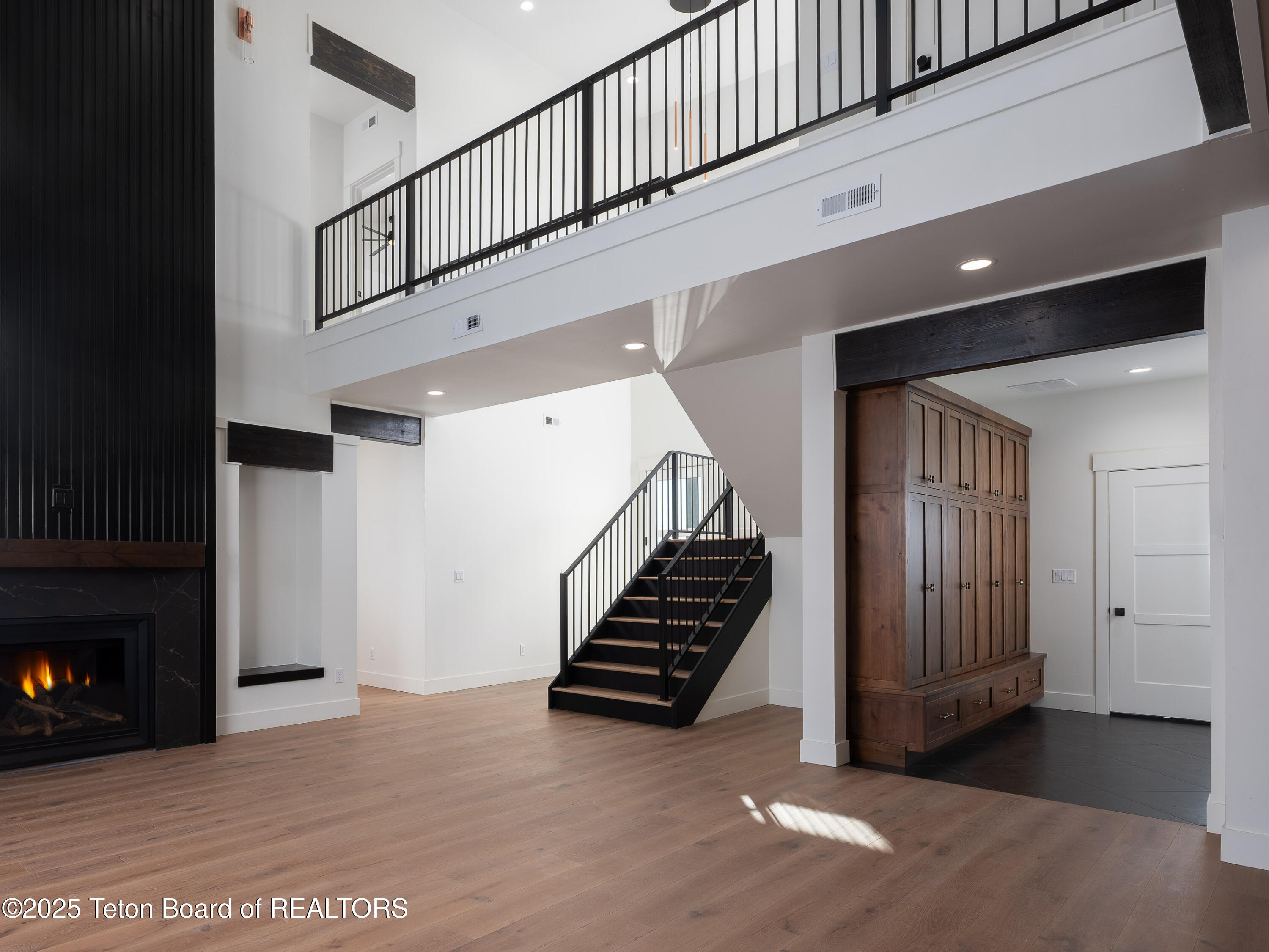 1601 Jackrabbit Lane Driggs, ID 83422 - Photo 15 of 35 16 living 3