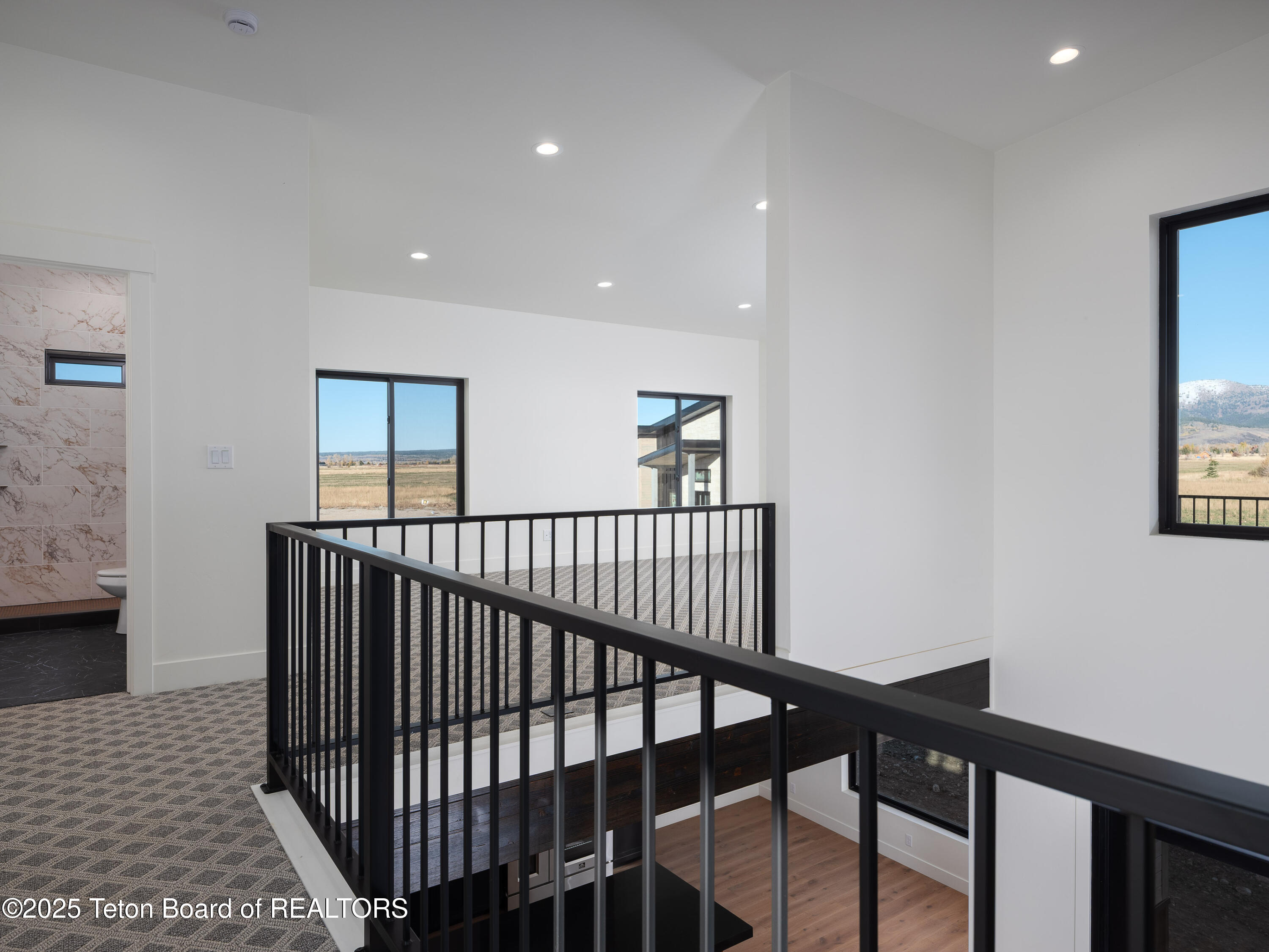 1601 Jackrabbit Lane Driggs, ID 83422 - Photo 17 of 35 18 loft 1