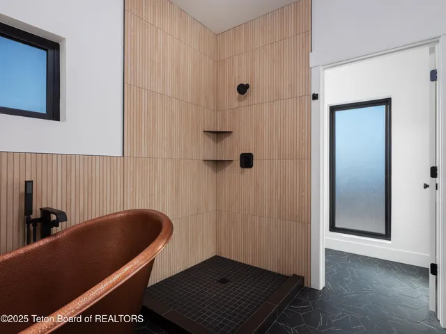 $1,525,000 | 1601 Jackrabbit Lane, Driggs, ID 83422