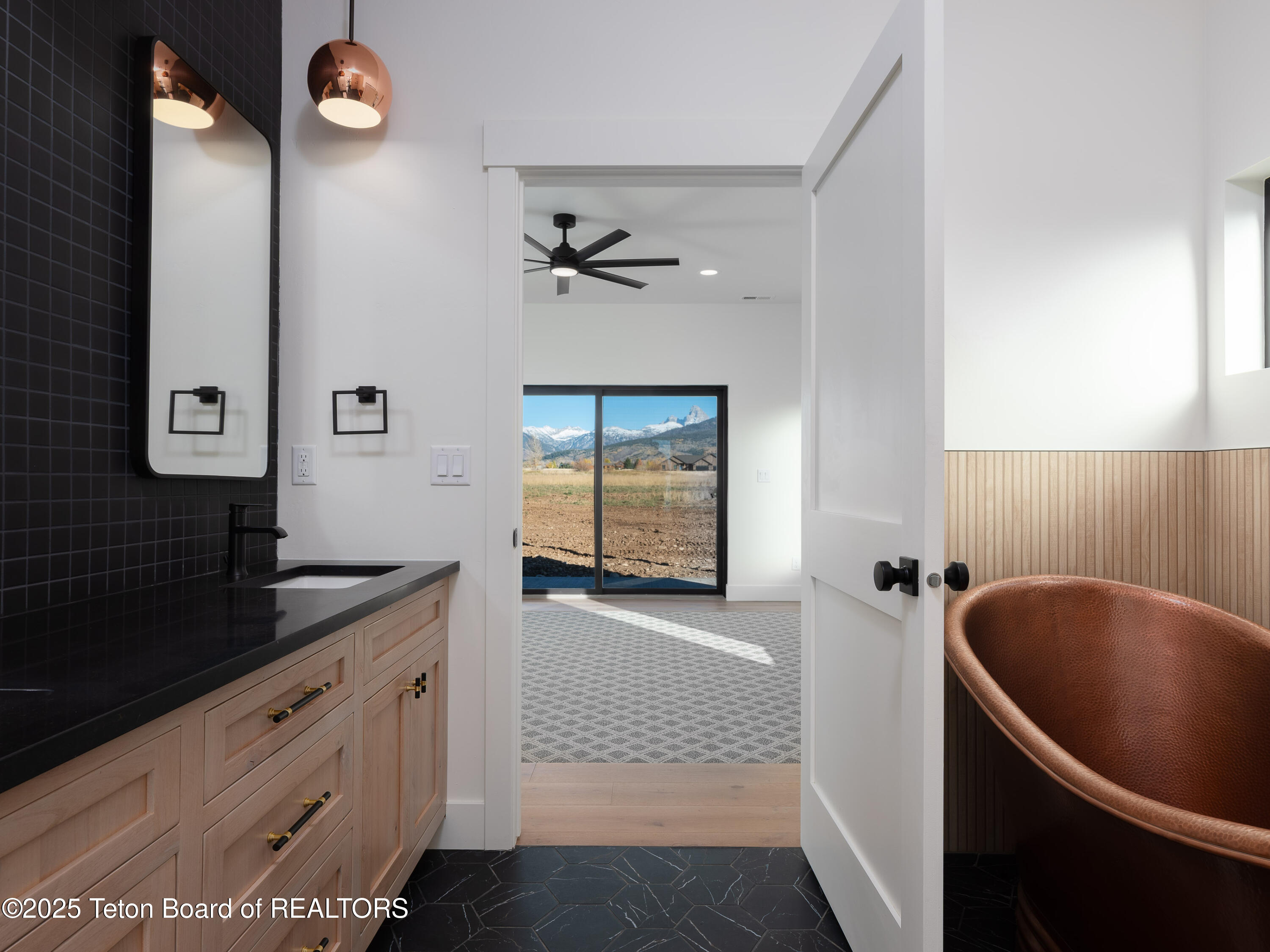 1601 Jackrabbit Lane Driggs, ID 83422 - Photo 21 of 35 22 bath 1d