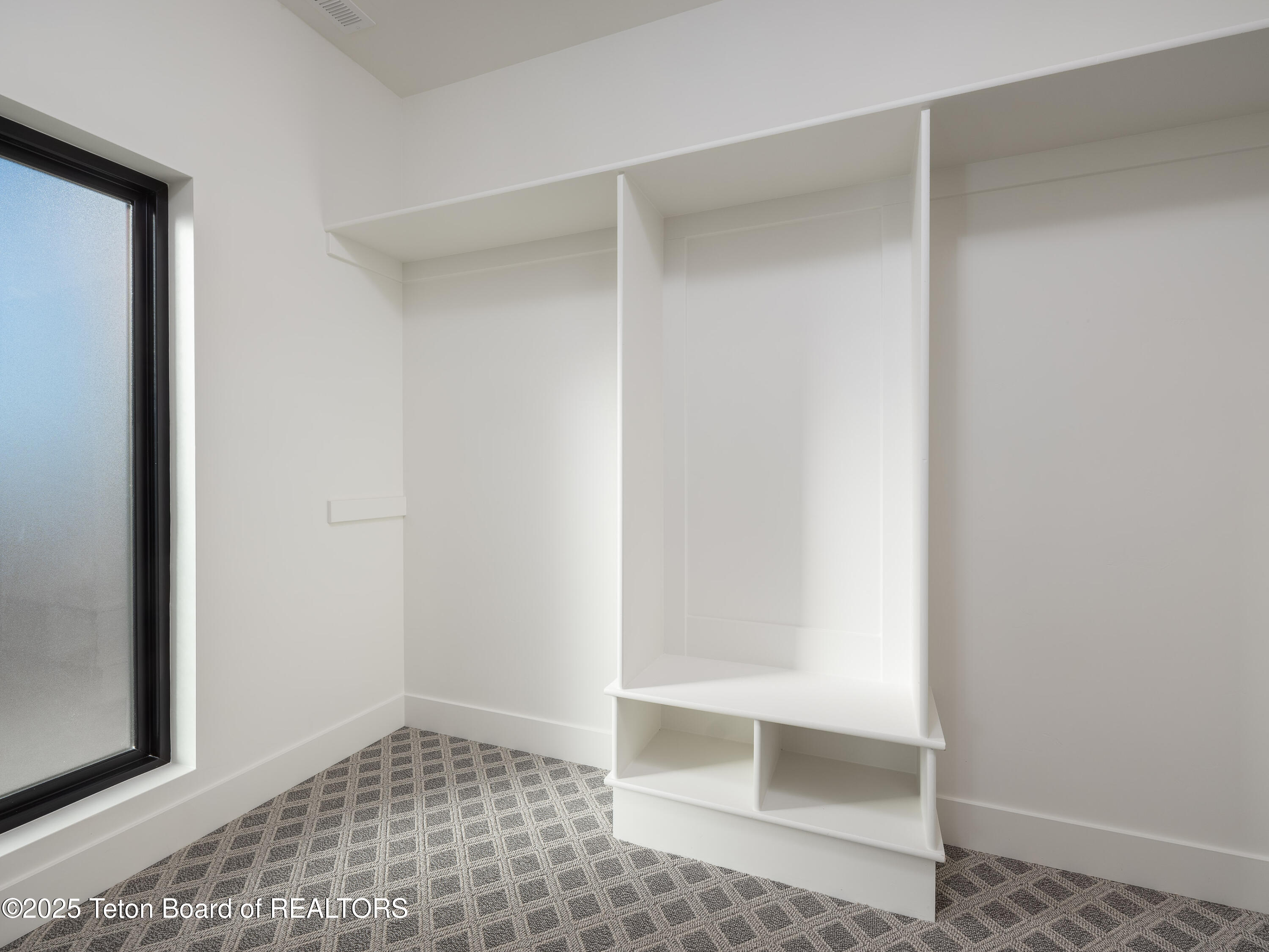 1601 Jackrabbit Lane Driggs, ID 83422 - Photo 23 of 35 24 closet