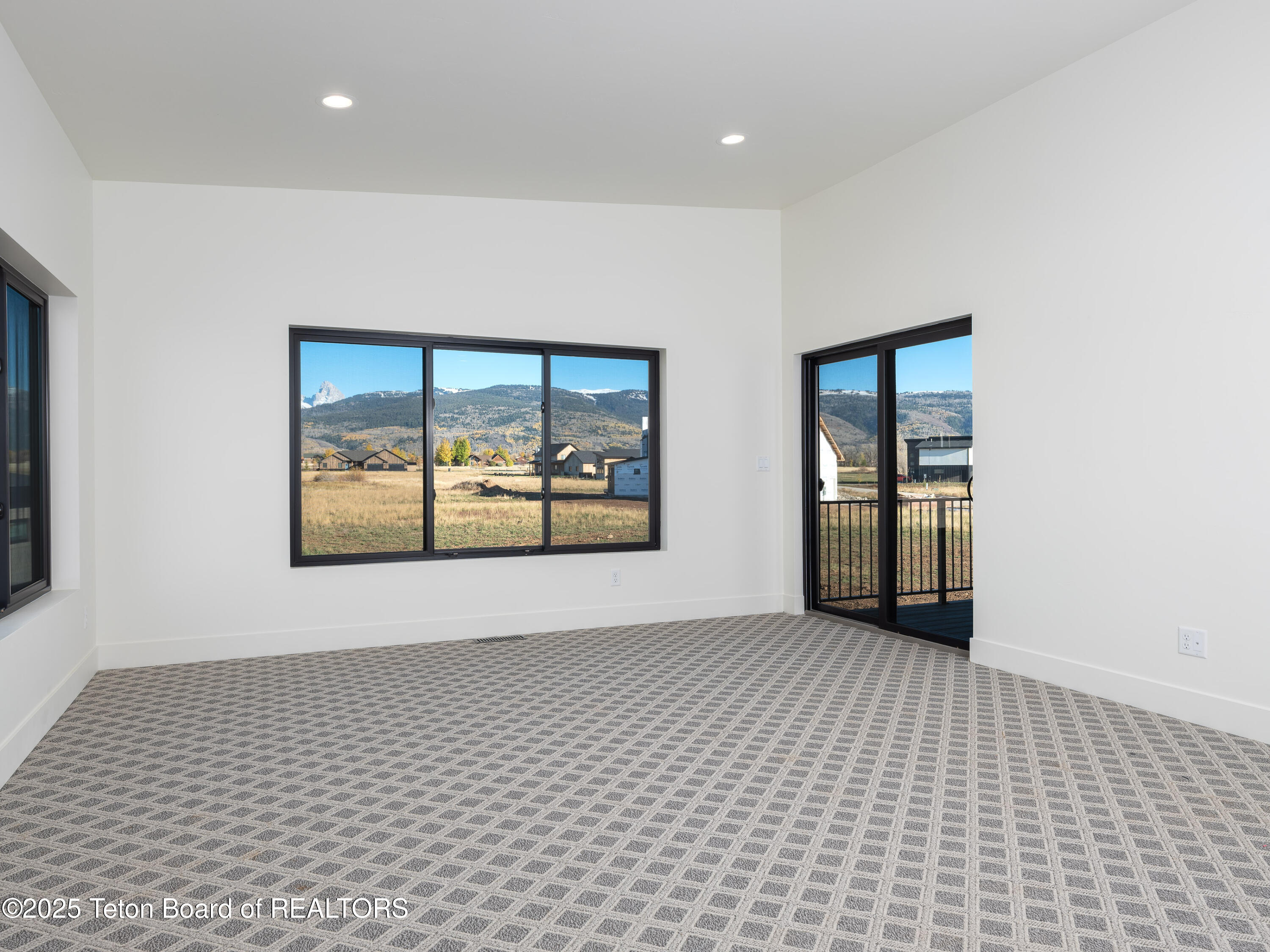 1601 Jackrabbit Lane Driggs, ID 83422 - Photo 25 of 35 26 rec 2