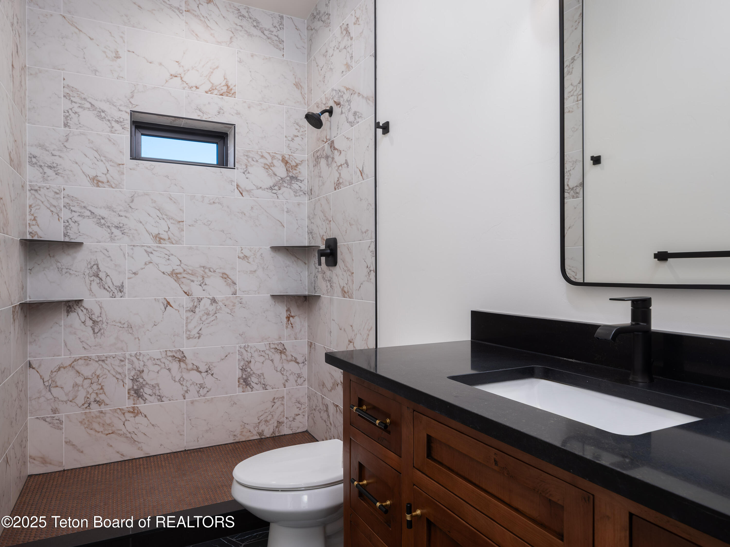 1601 Jackrabbit Lane Driggs, ID 83422 - Photo 28 of 35 29 bath 2