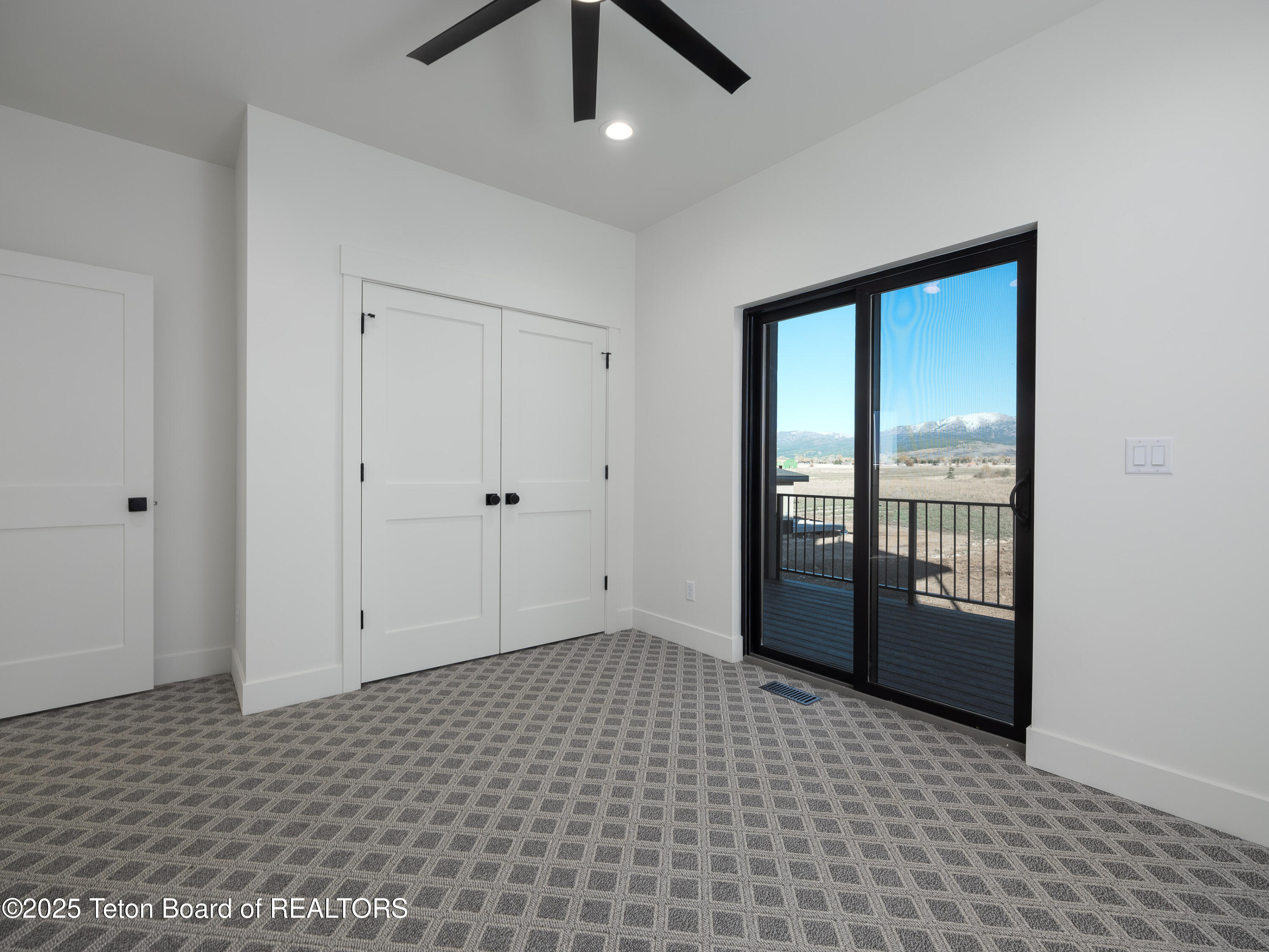 1601 Jackrabbit Lane Driggs, ID 83422 - Photo 32 of 35 33 bed 4