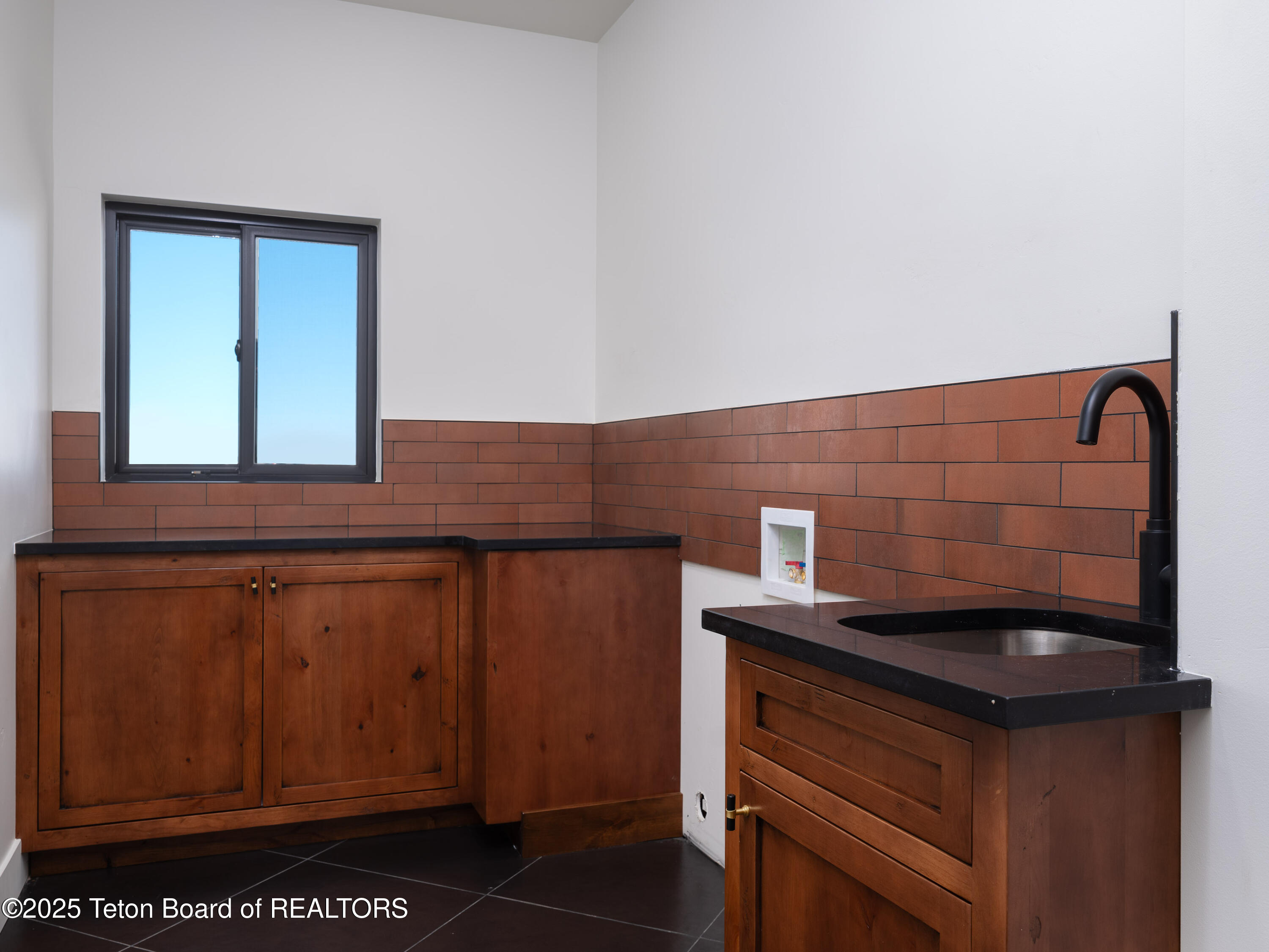 1601 Jackrabbit Lane Driggs, ID 83422 - Photo 33 of 35 34 laundry