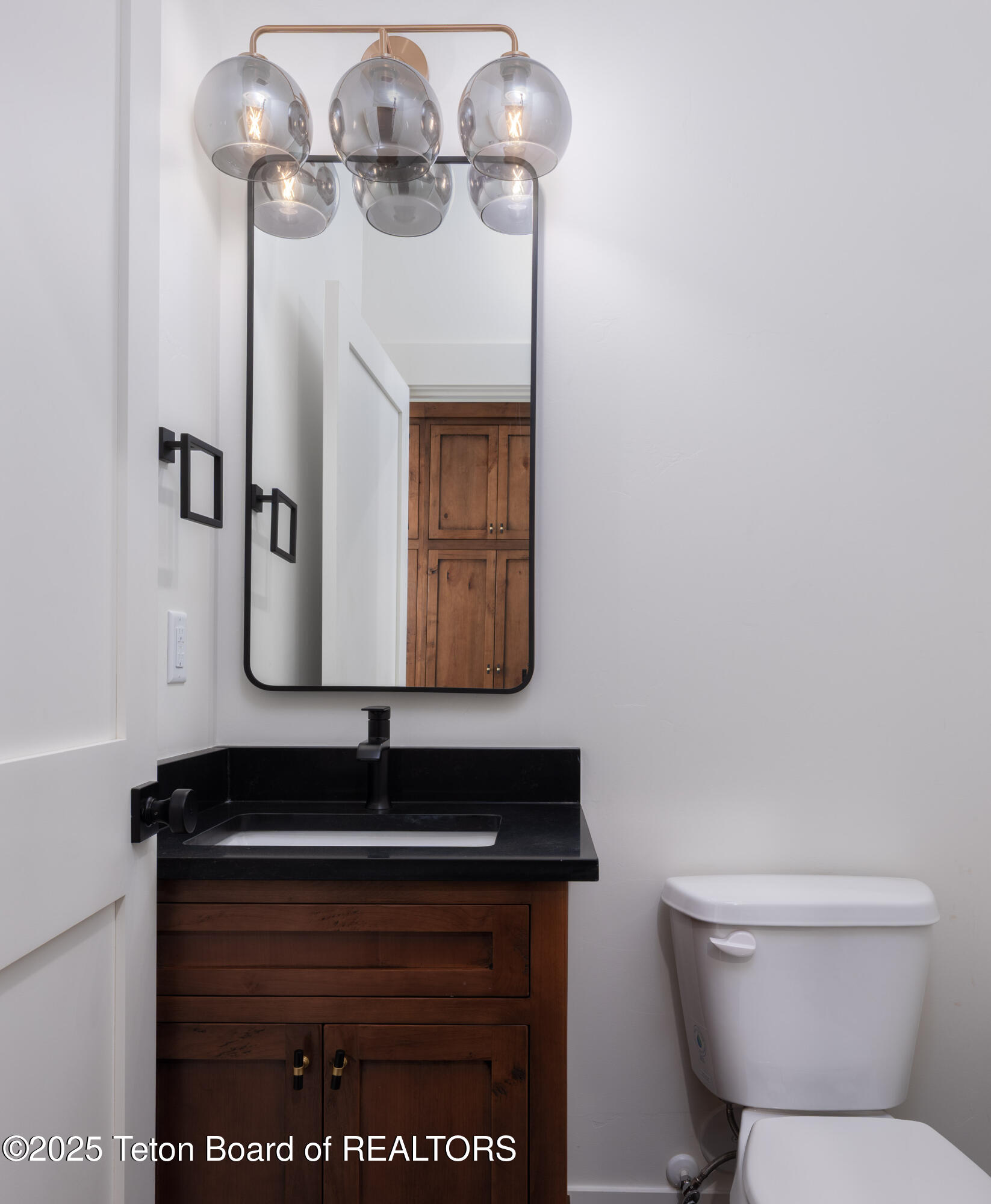 1601 Jackrabbit Lane Driggs, ID 83422 - Photo 34 of 35 35 powder