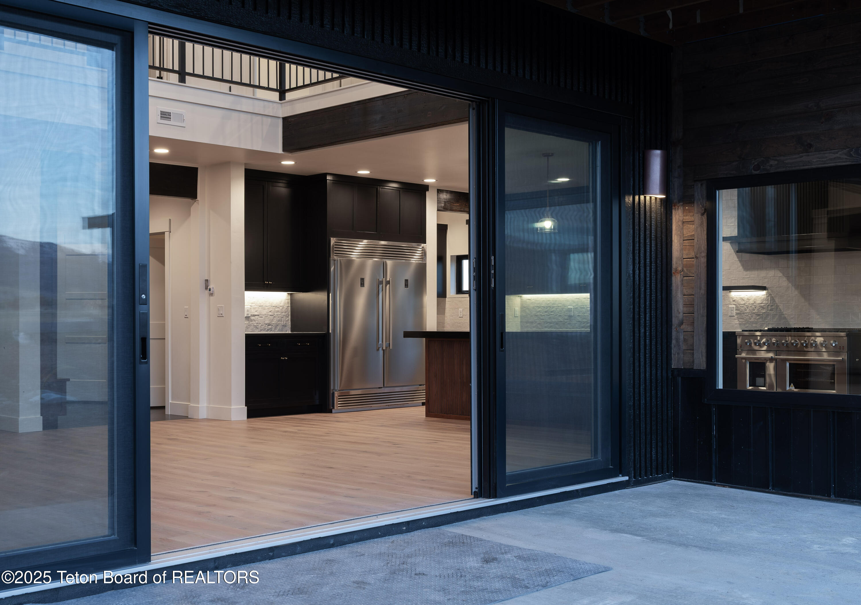 1601 Jackrabbit Lane Driggs, ID 83422 - Photo 5 of 35 06 patio etc