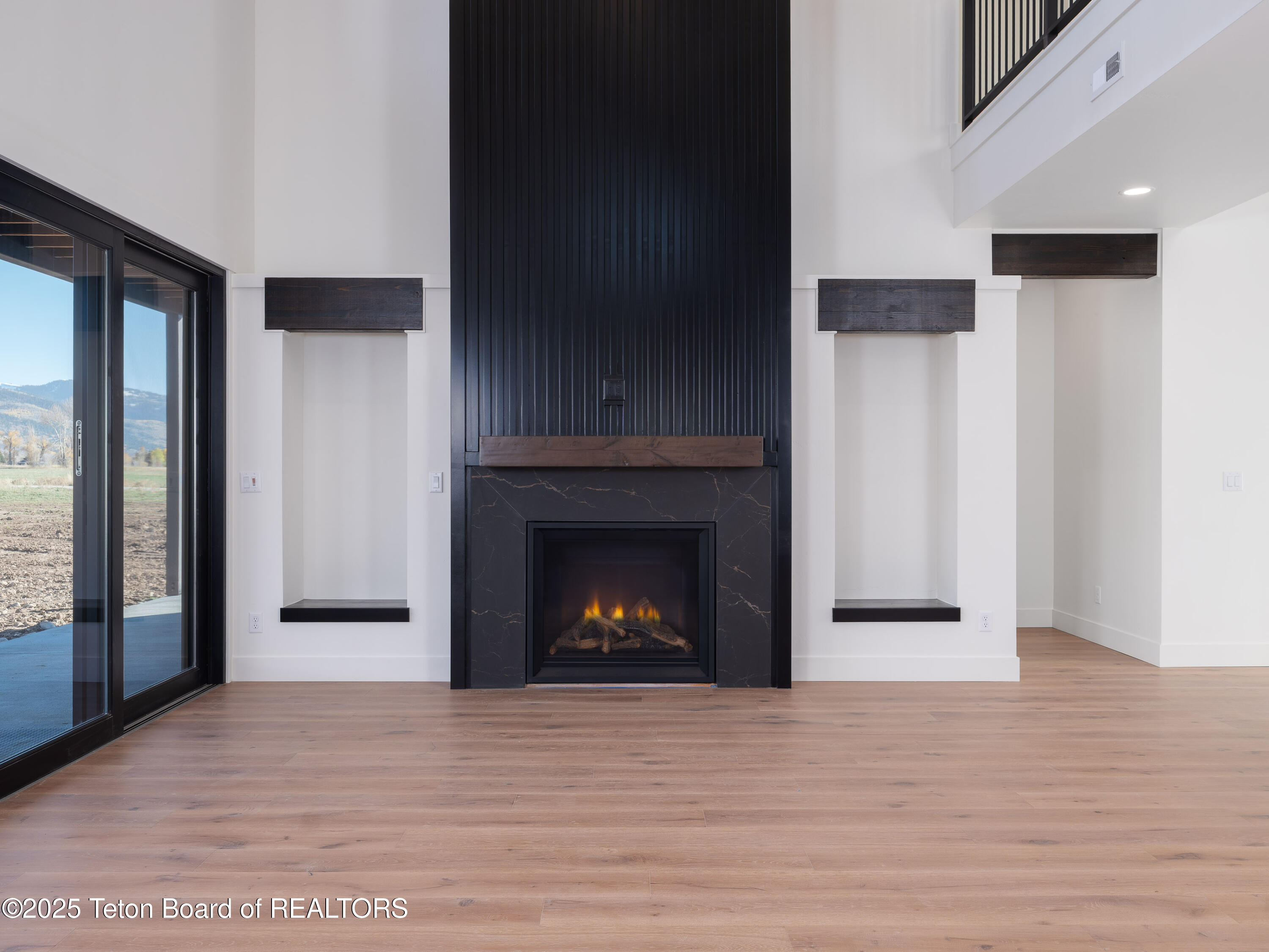 1601 Jackrabbit Lane Driggs, ID 83422 - Photo 7 of 35 08 Living 1