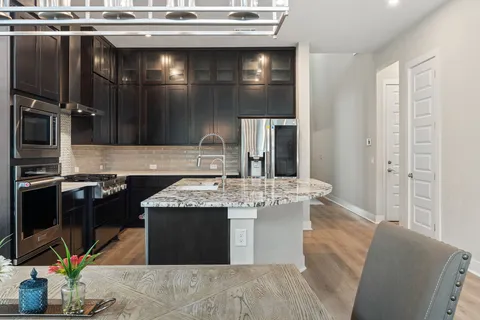 $625,000 | 244 Diamondback Drive, Georgetown, TX 78628