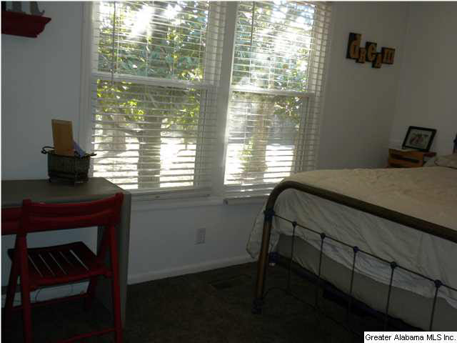 5421 Charles Hamilton Road McCalla, AL 35111 - Photo 15 of 20