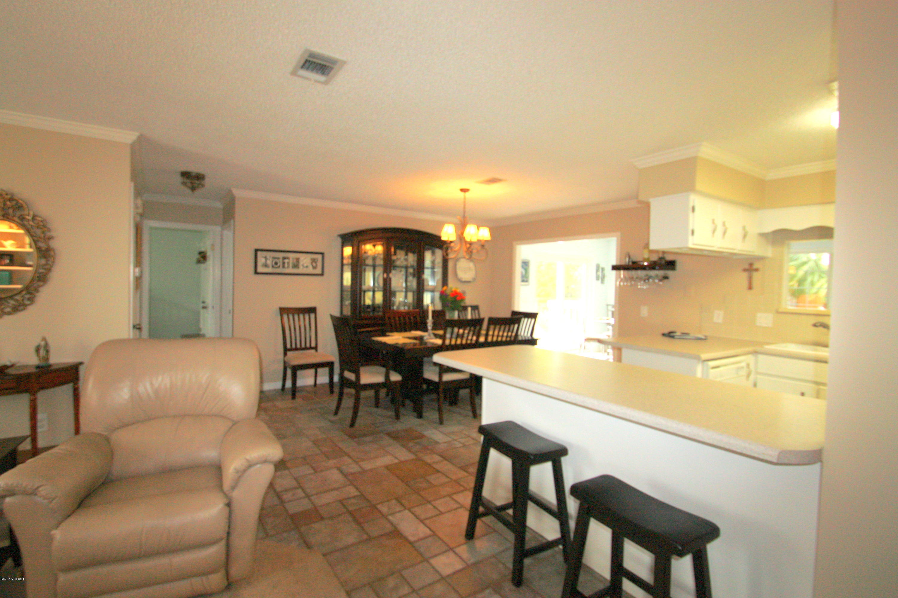 482 Wahoo Road Panama City Beach, FL 32408 - Photo 10 of 41 Gallery Image 10
