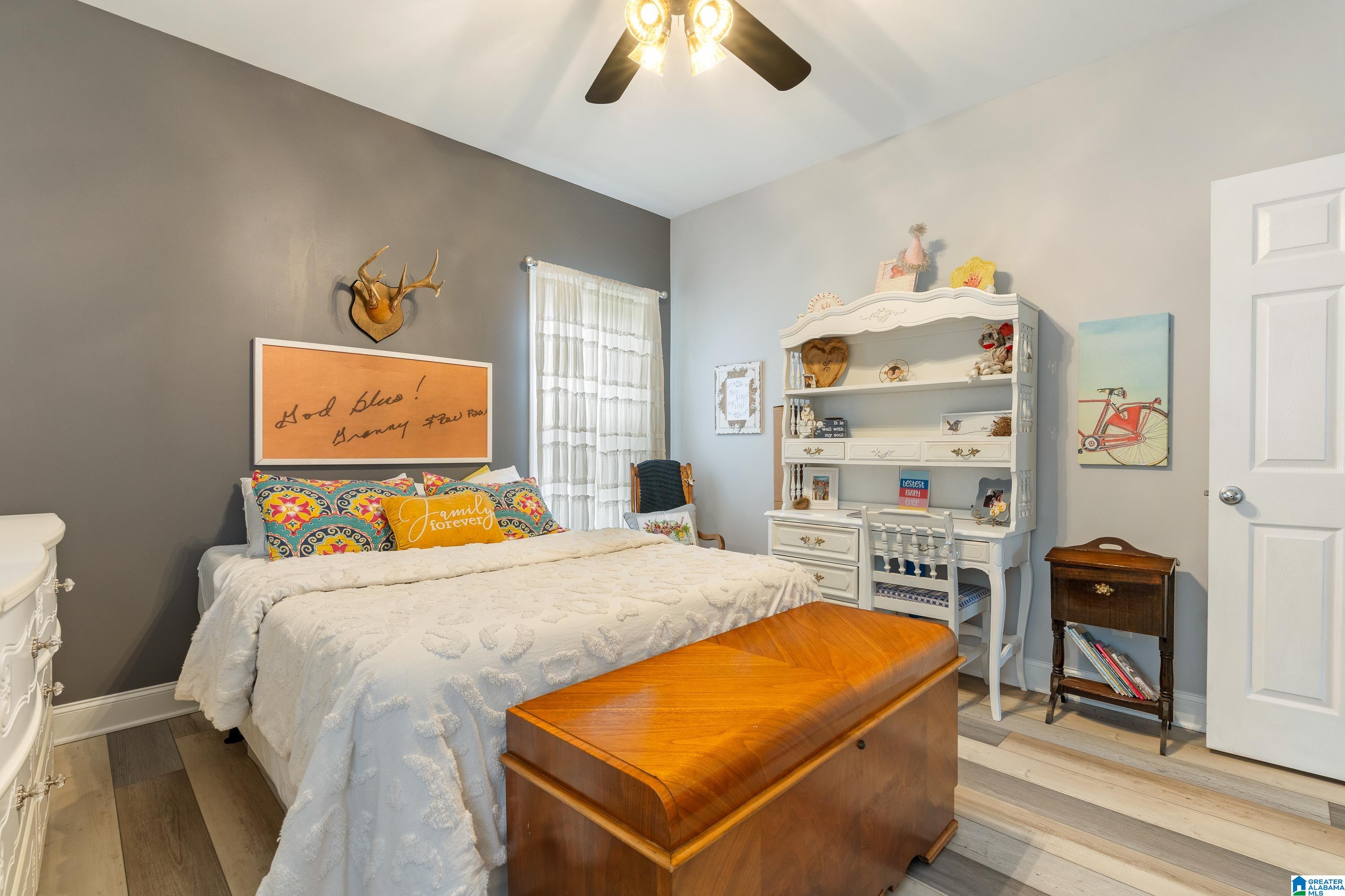 21 Farm Court Springville, AL 35146 - Photo 25 of 67