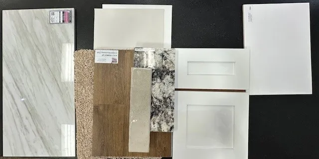 a picture of a bathroom