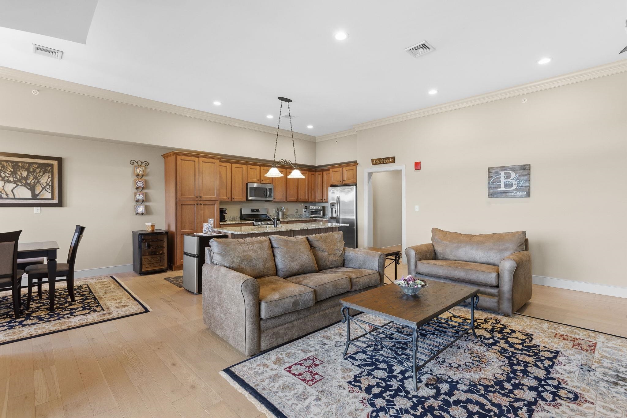 616 Scenic Road, Unit 403 Laconia, NH 03246 - Photo 8 of 49